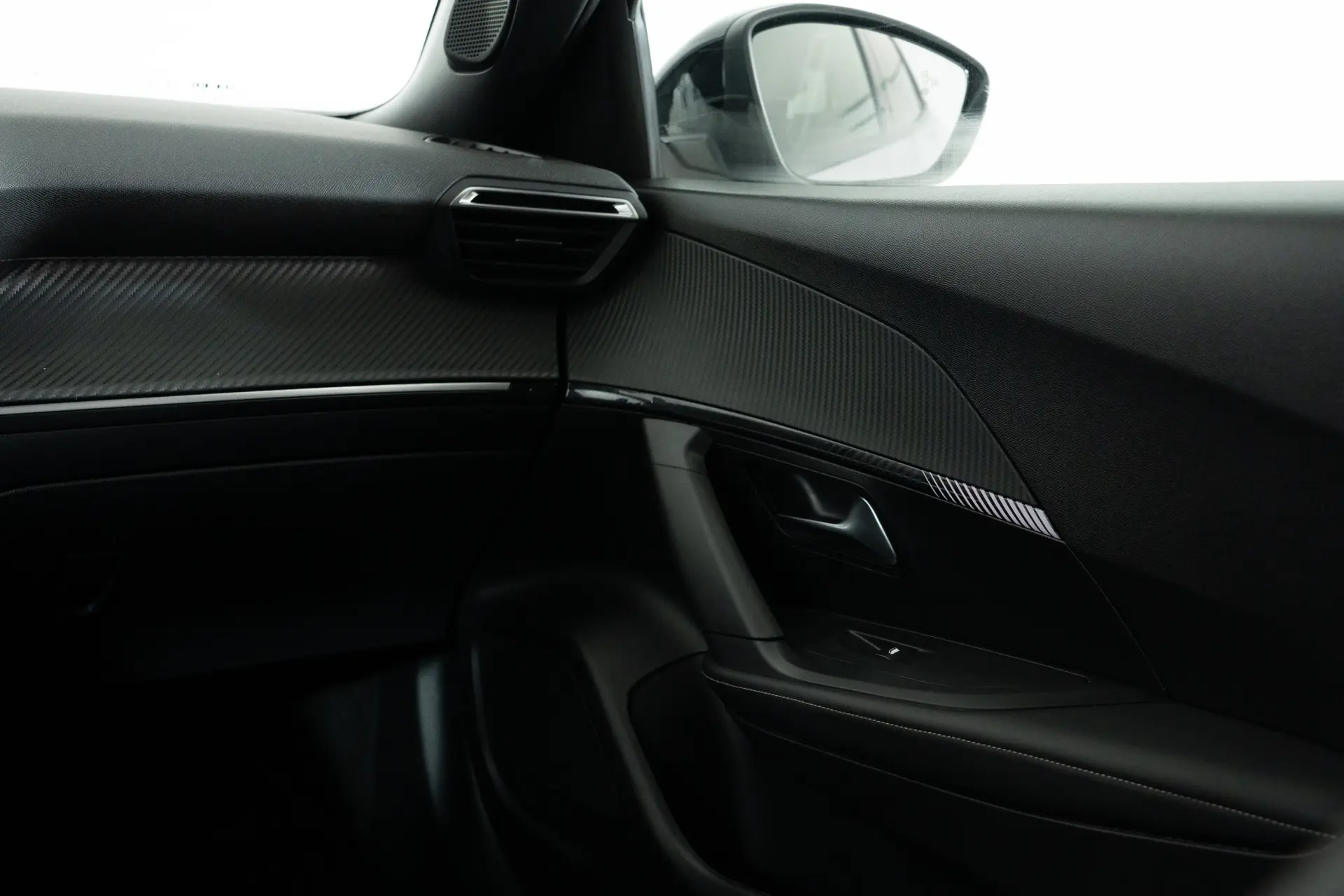 Peugeot 2008 1.2 PureTech Allure Pack EAT8 35