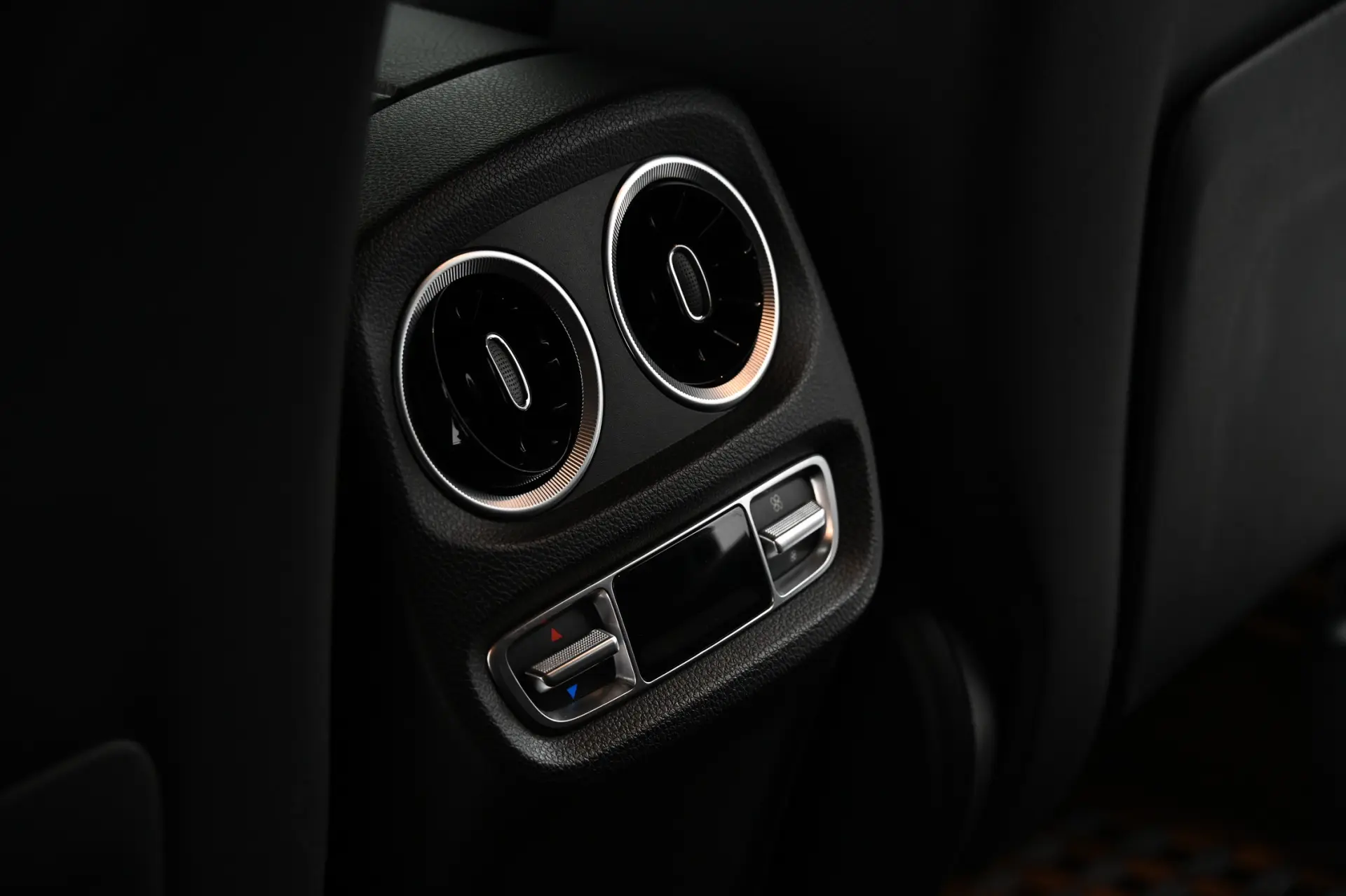 Mercedes-Benz G 400 d 28