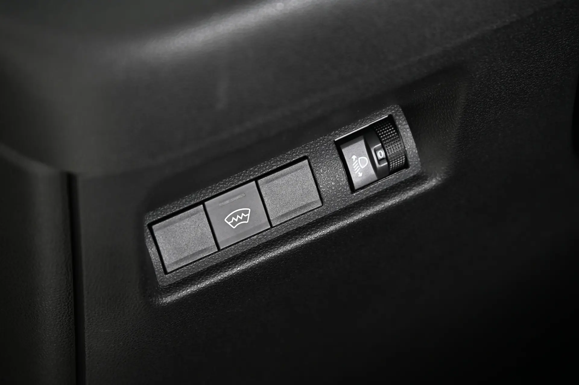 Fiat 600e 54 kWh La Prima 27