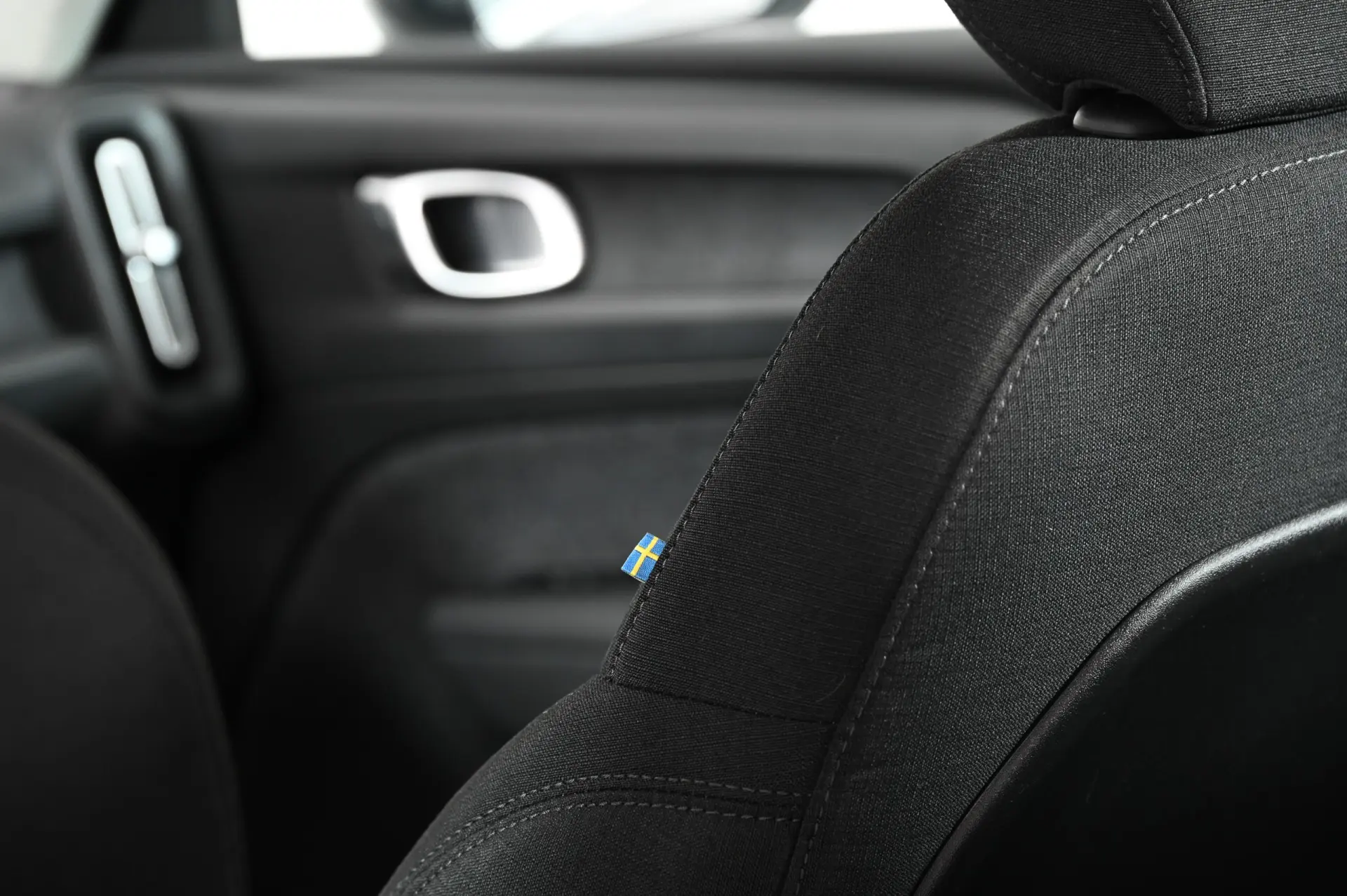 Volvo XC 40 1.5 T2 Momentum 25