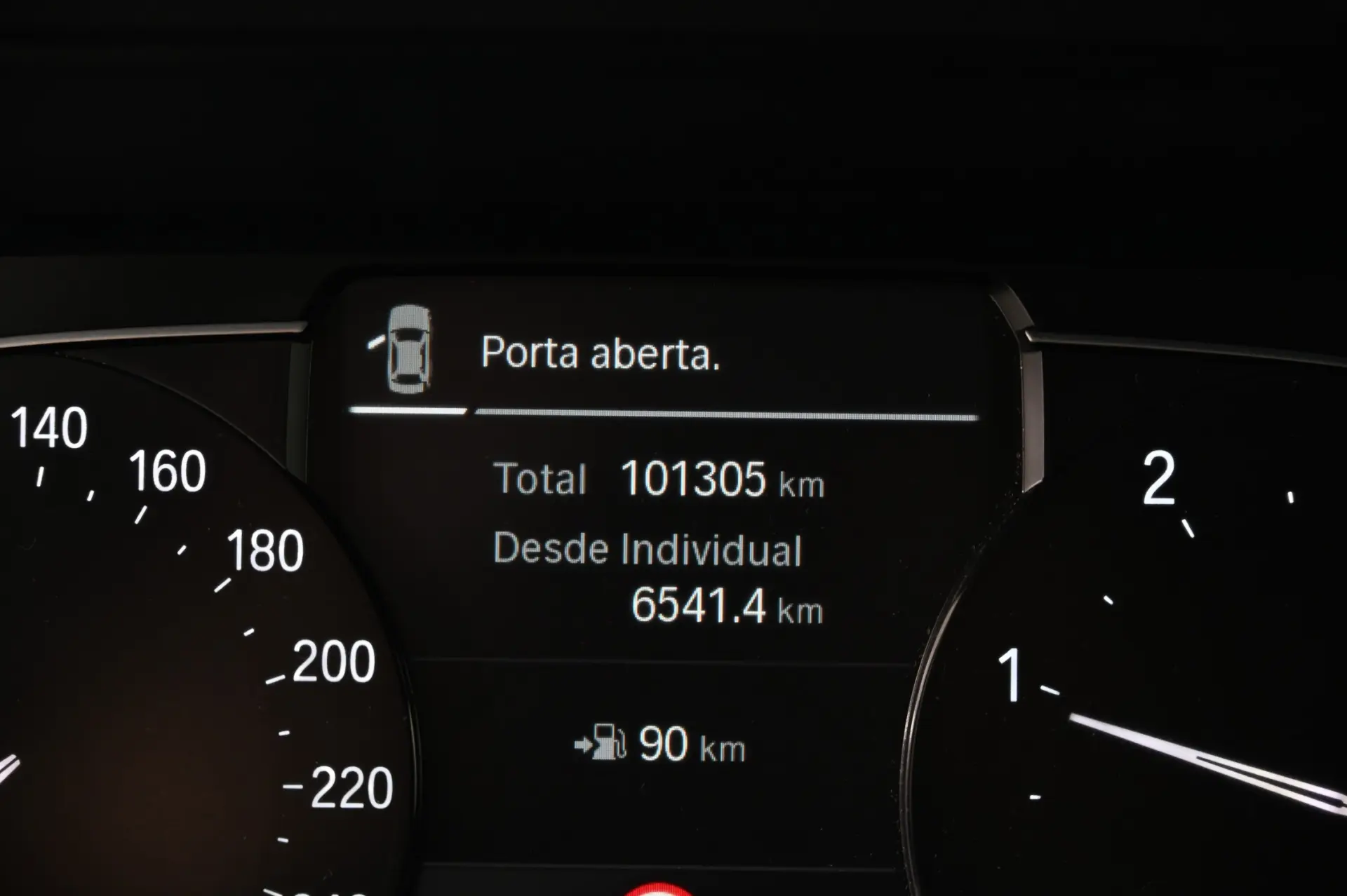 BMW 216 Gran Coupé d Pack Desportivo M 14