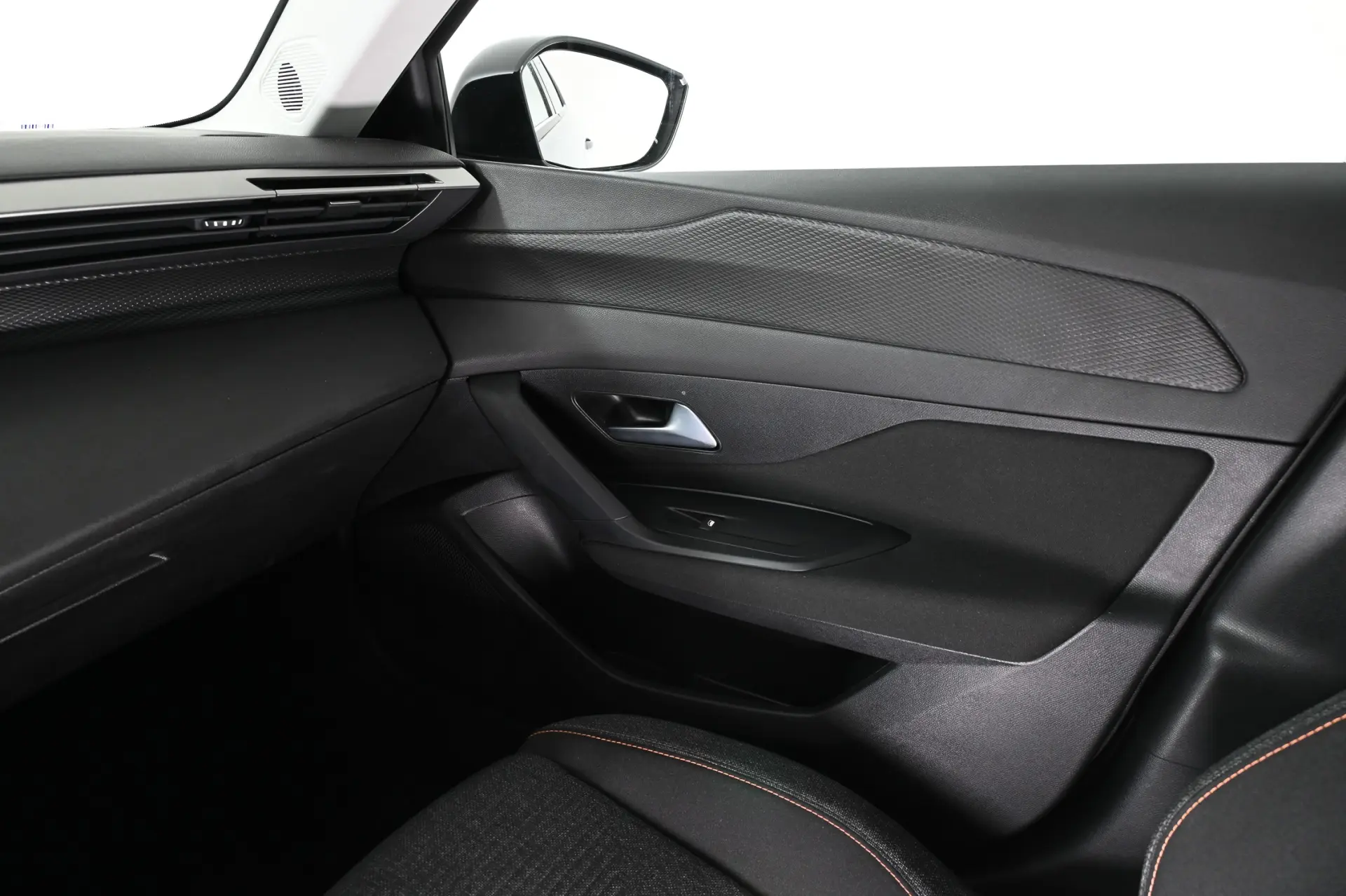 Peugeot e-308 54 kWh Style 29
