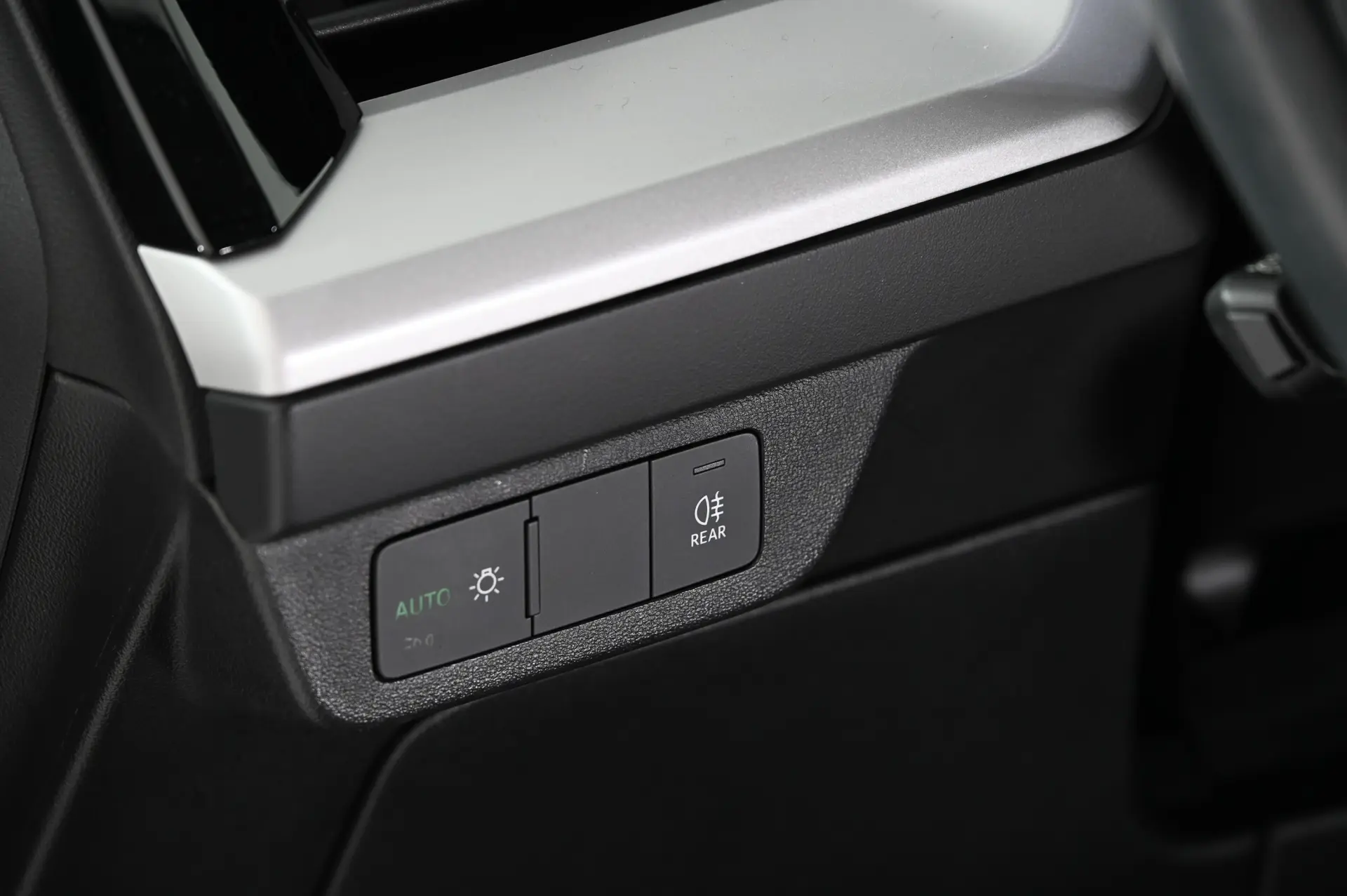 Audi Q4 e-tron 40 82 kWH 31