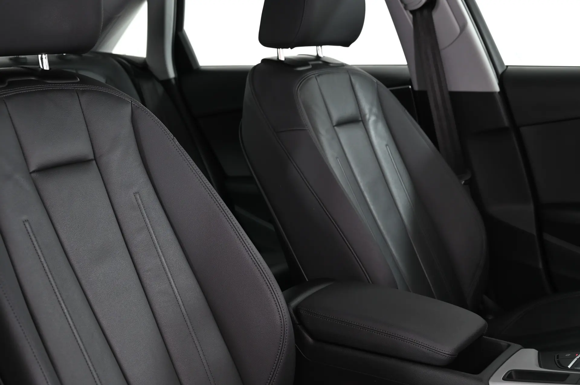 Audi A4 40 TDI S tronic 24