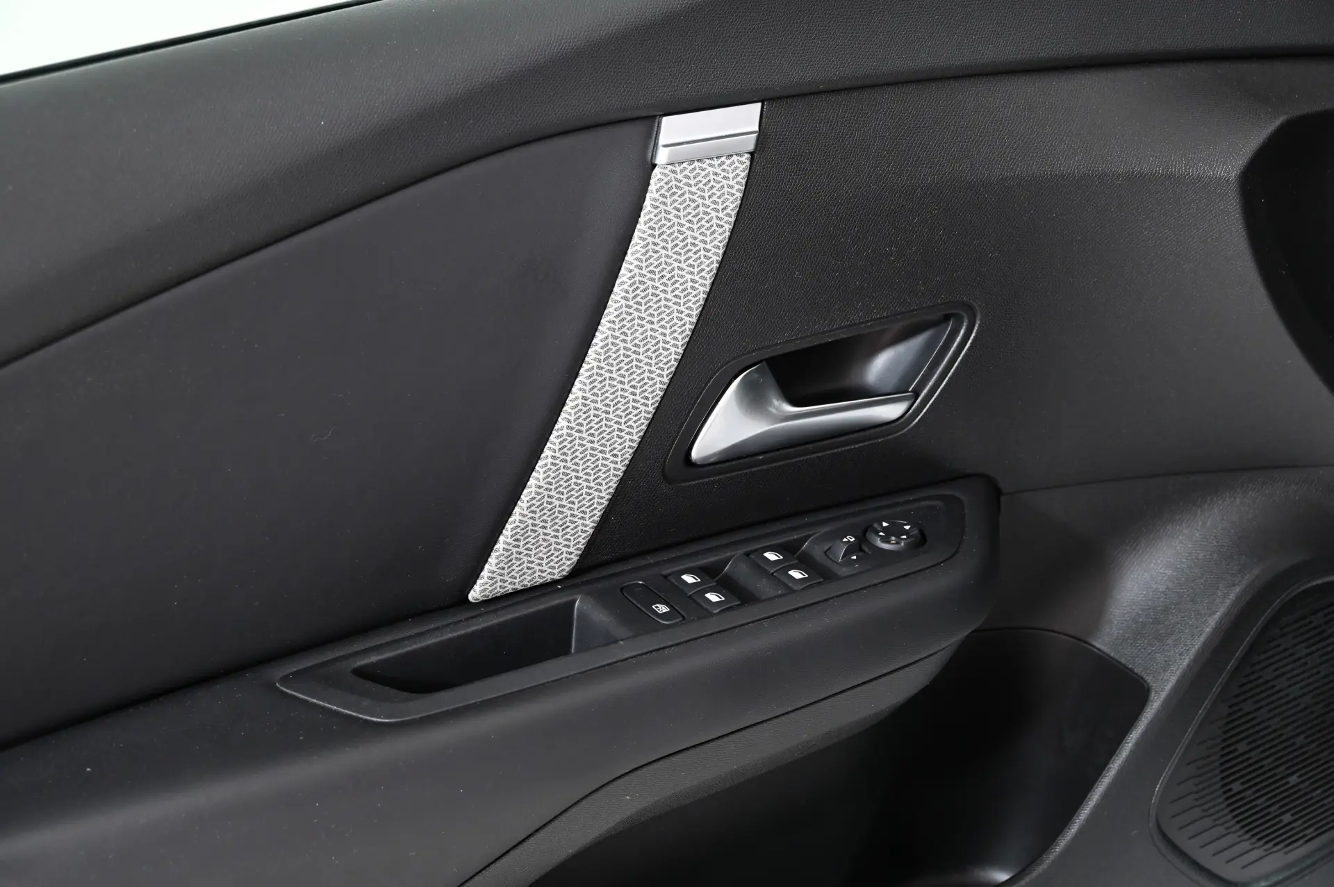 Citroen C4 Aircross 1.2 PureTech Feel Pack 28