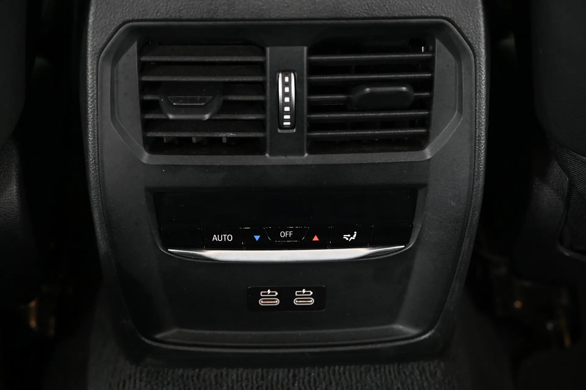 BMW 320 e Auto 39