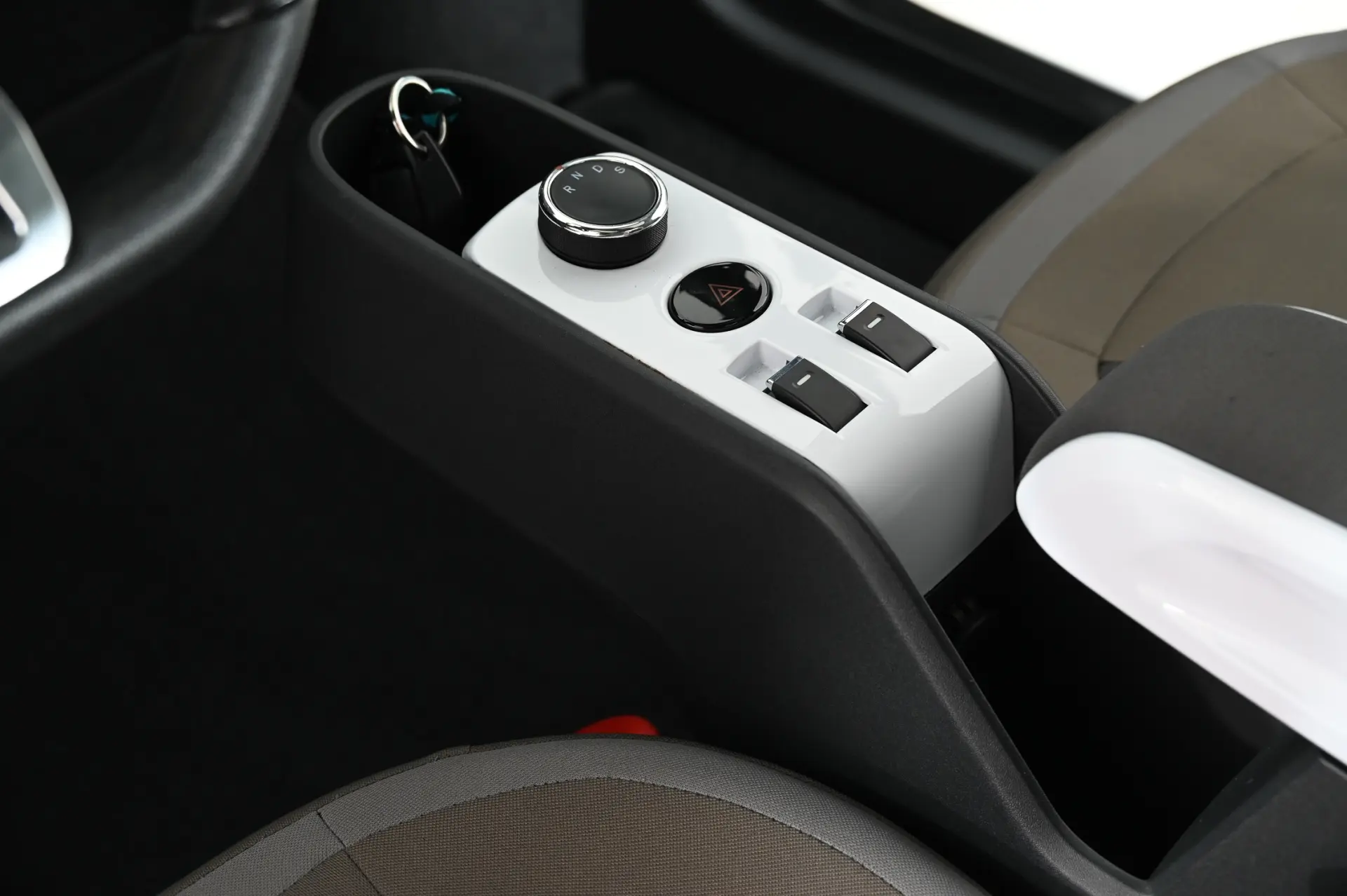 XEV Yoyo 18