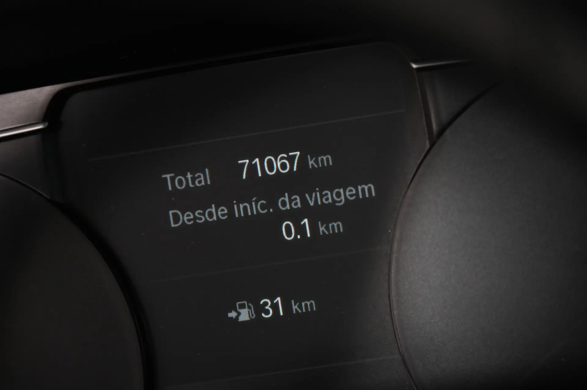 BMW 116 15