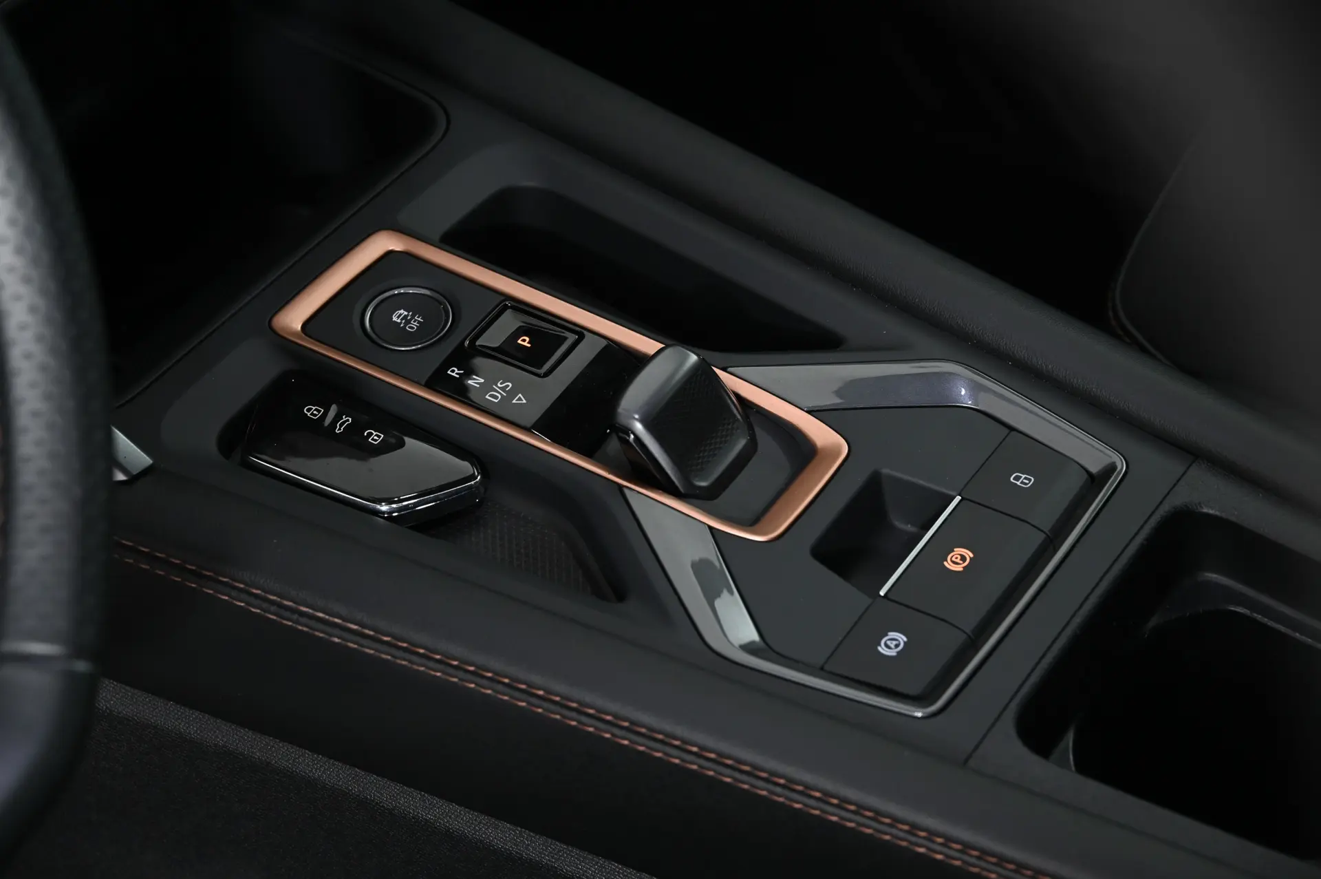 Cupra Formentor 2.0 TDI DSG 29