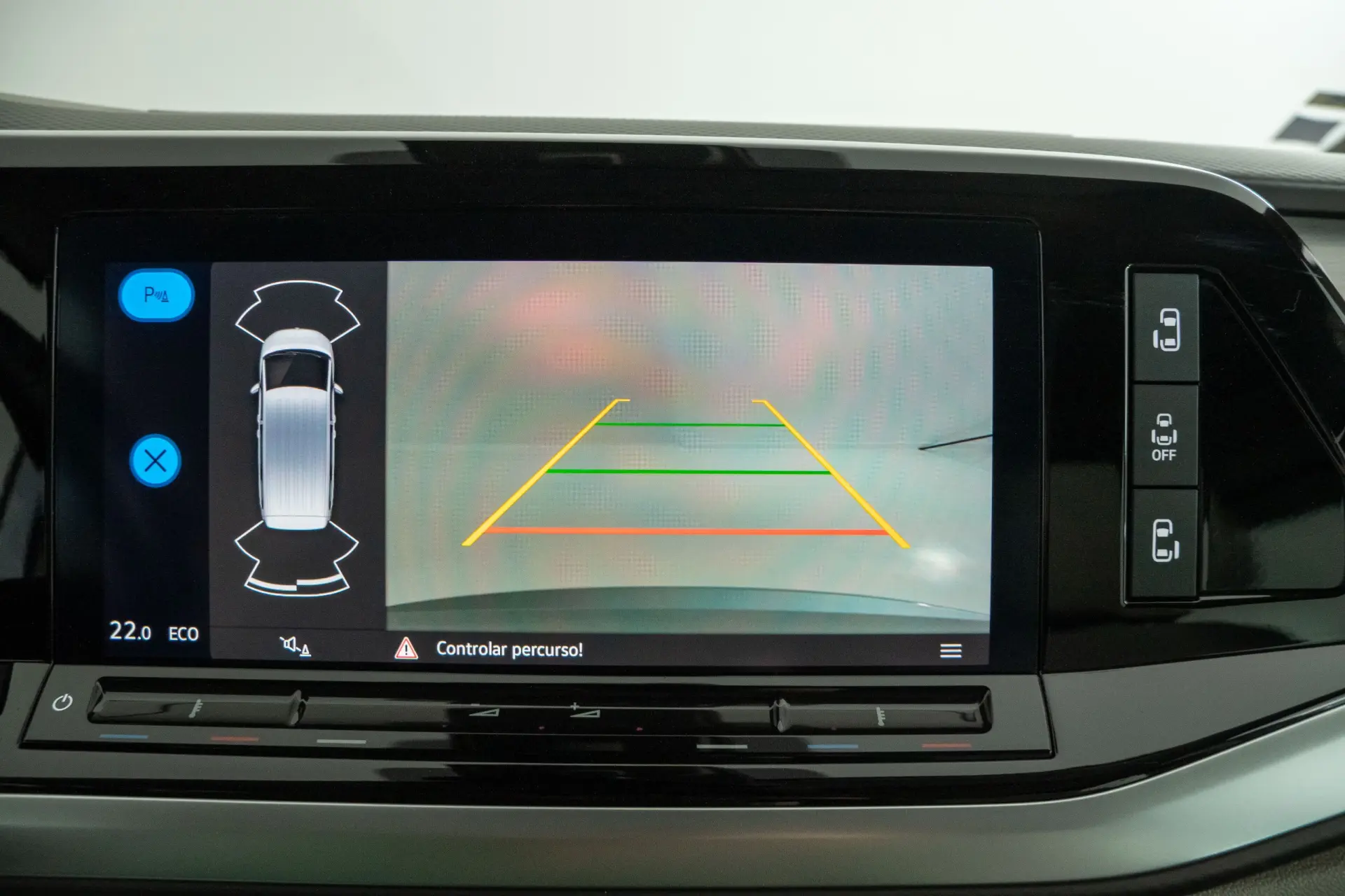 Volkswagen Multivan 1.4 TSI e-Hybrid Life DSG 18