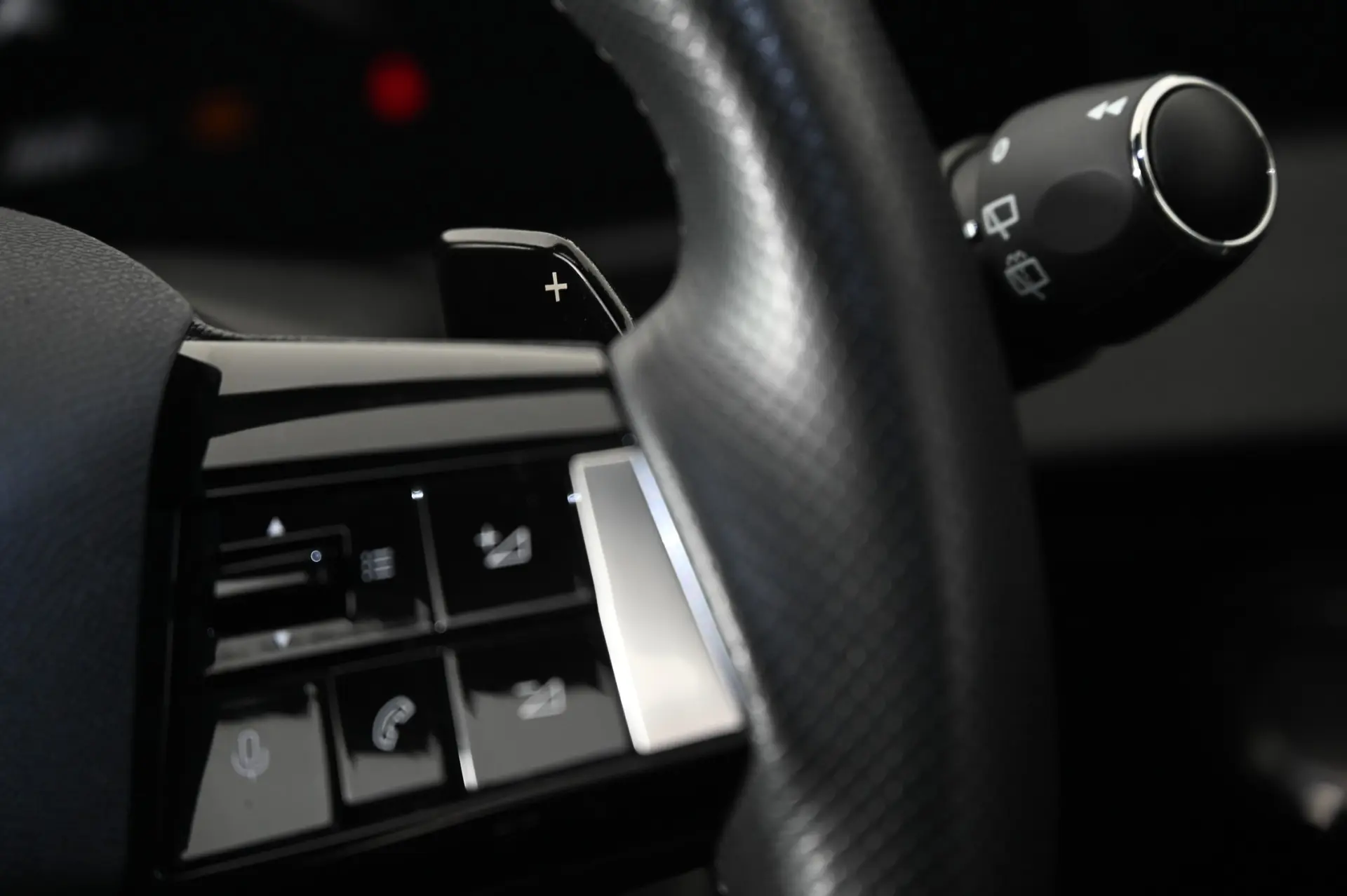 Opel Astra Sports Tourer 1.5 D GS Aut. 24