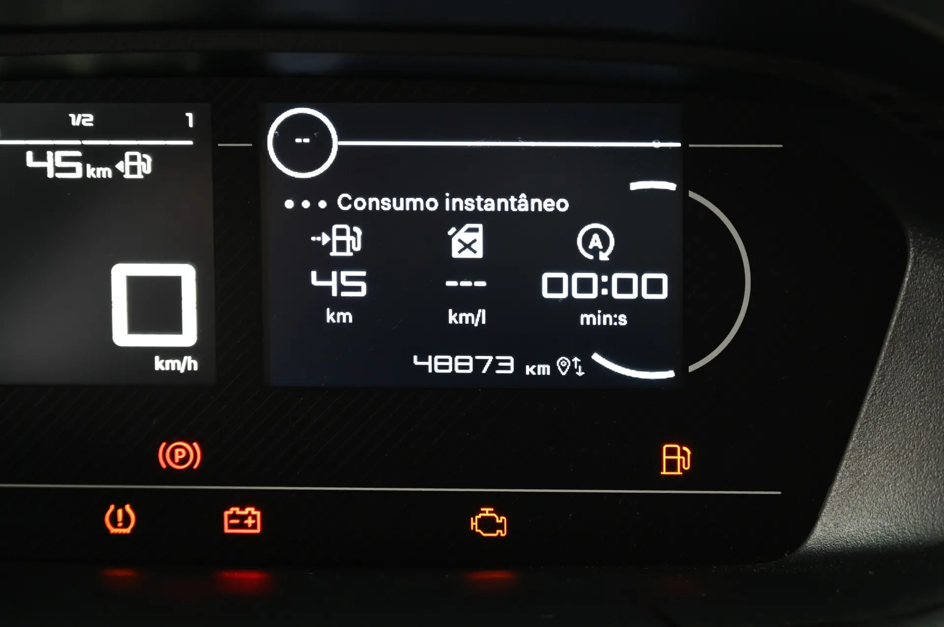 Peugeot Partner 1.5 BlueHdi Standard 17