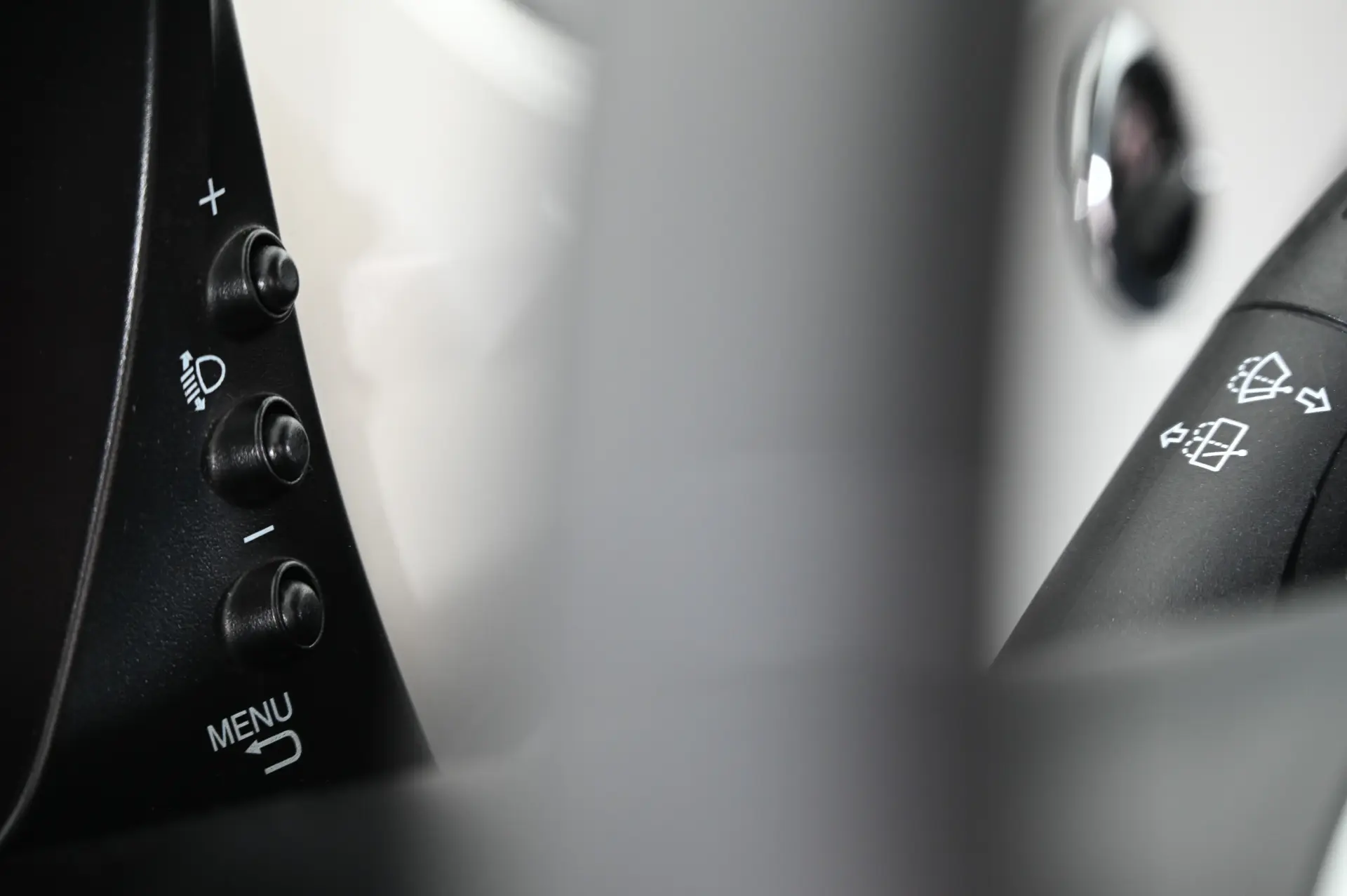 Fiat 500 1.0 Hybrid Lounge 23