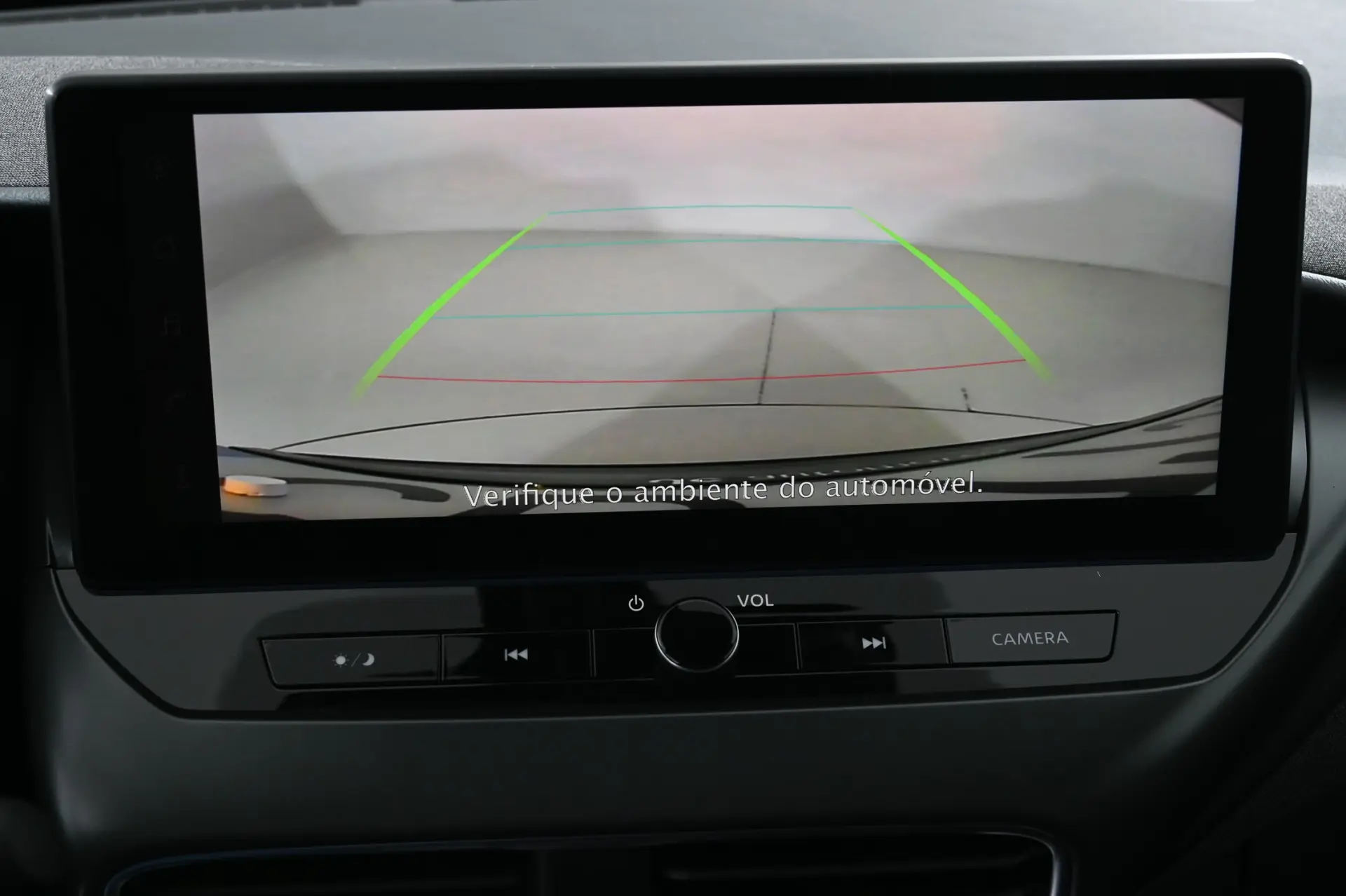 Nissan Juke 1.0 DIG-T N-Connecta DCT 17