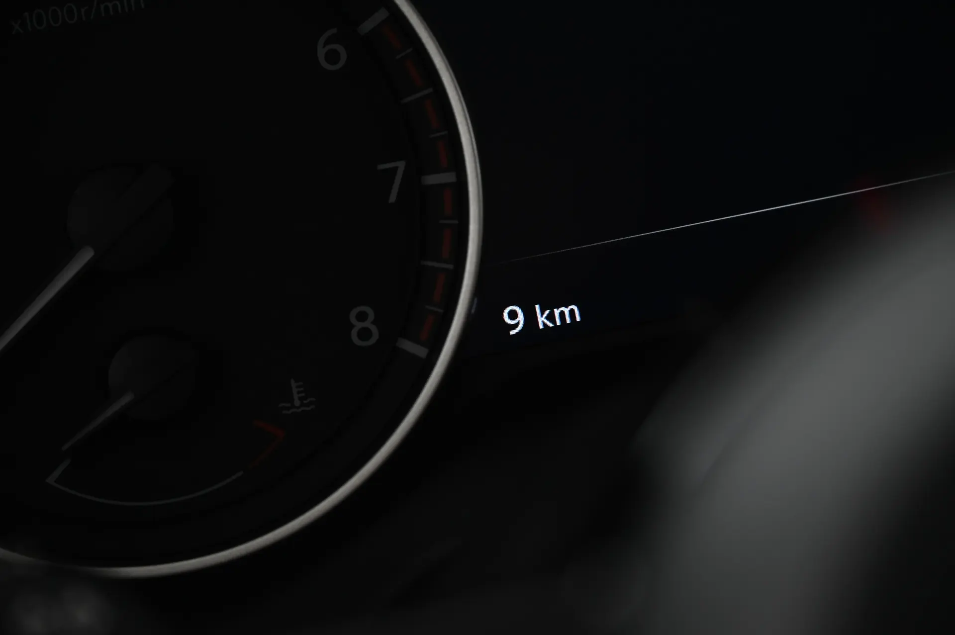 Nissan Qashqai 1.3 DIG-T Engage 15