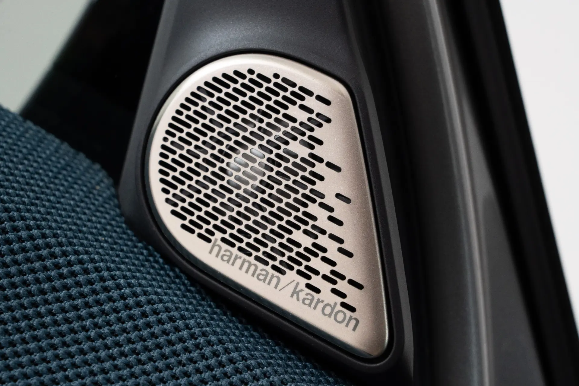 MINI Countryman S Favoured L 46