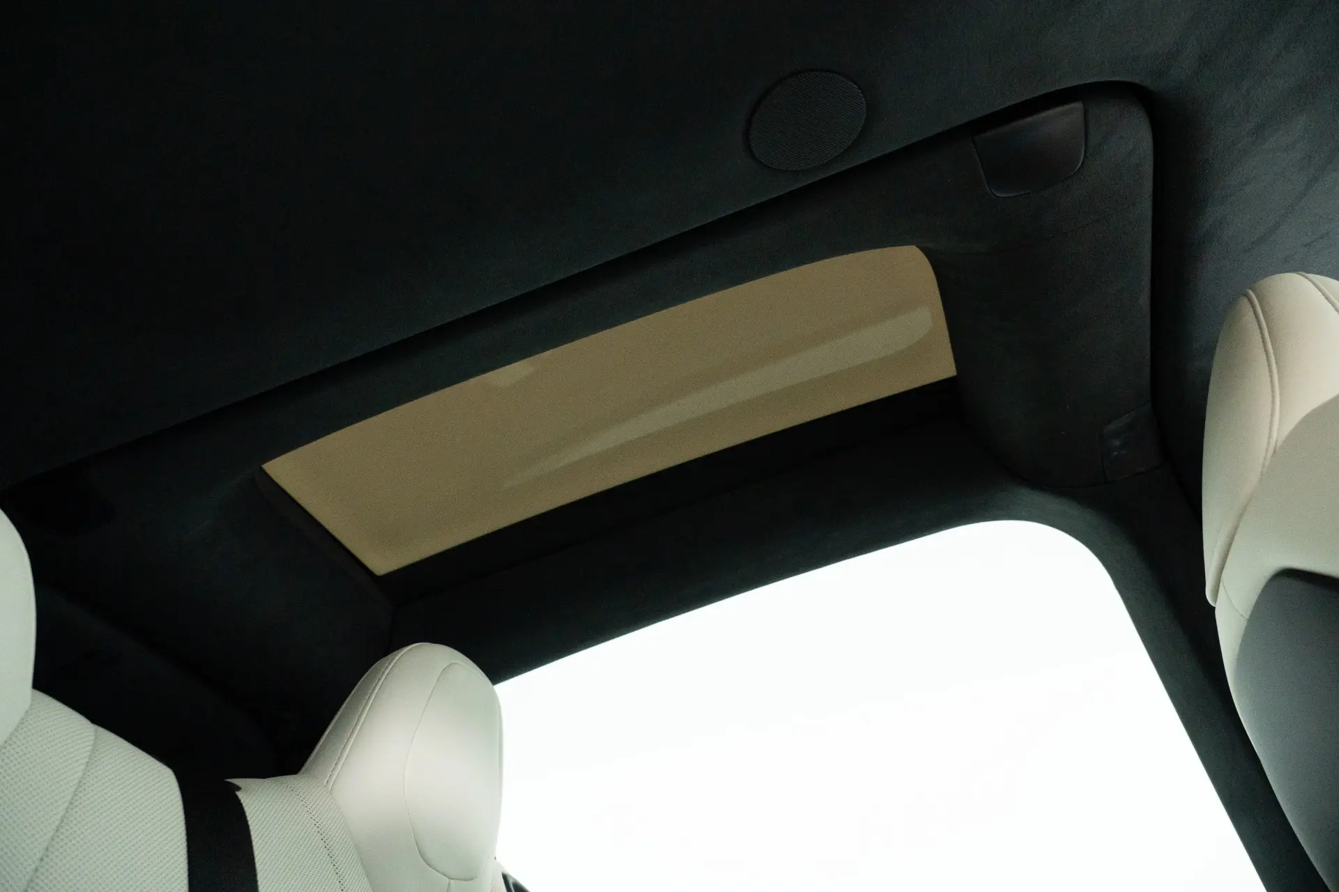 Tesla Model X Long Range AWD 45