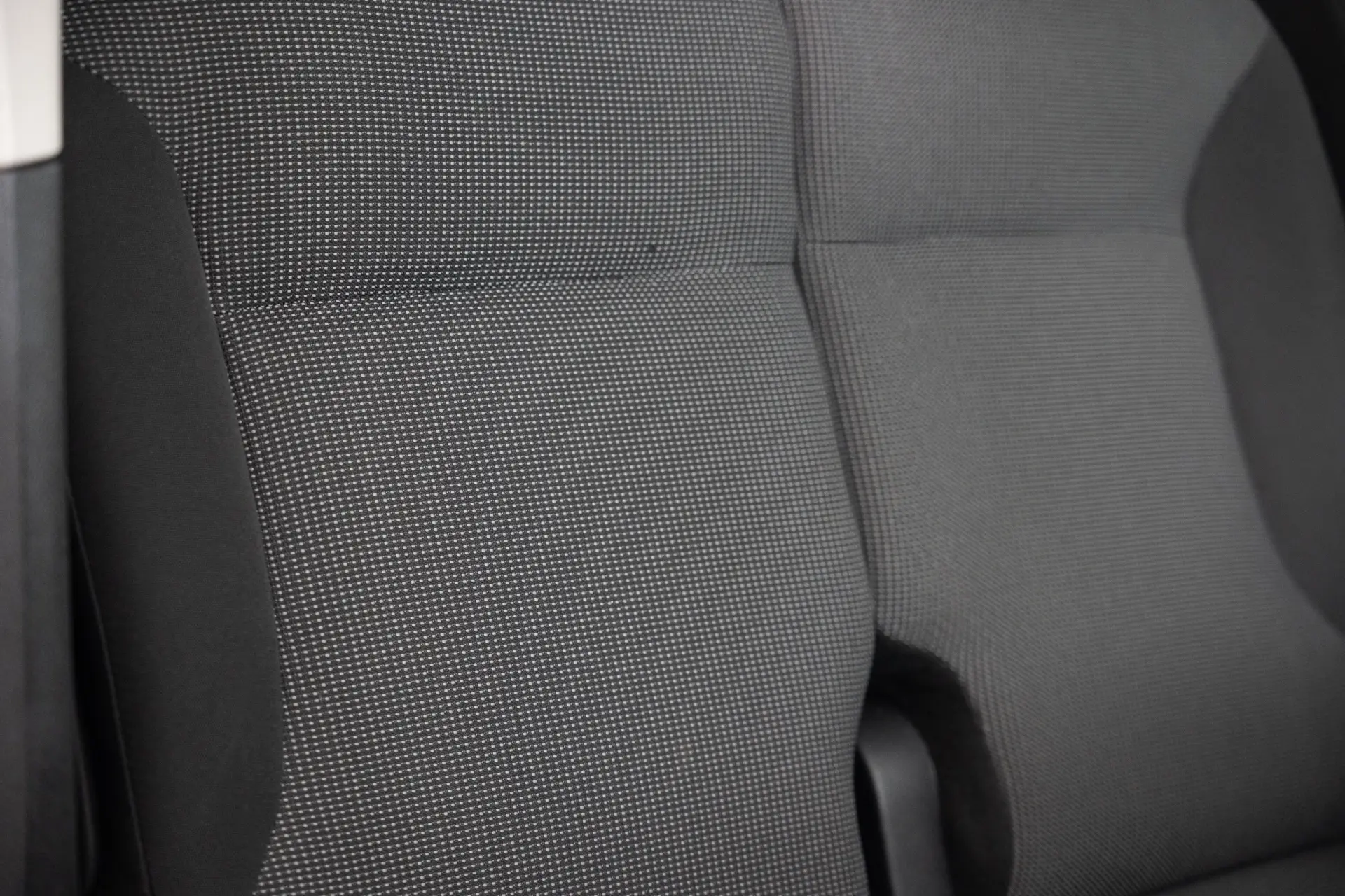 Citroen Berlingo 1.5 BlueHDi M 30 17