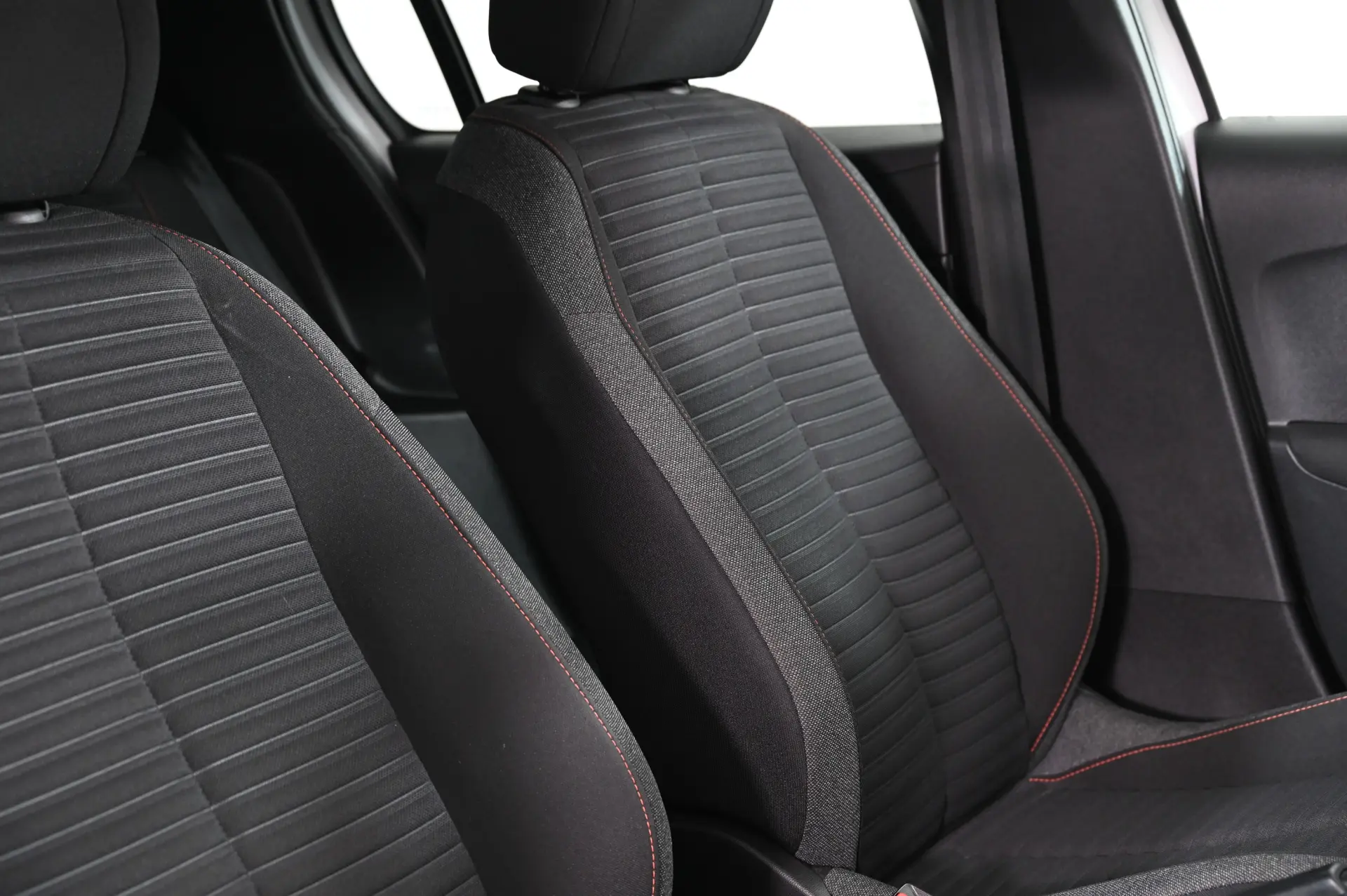 Peugeot 208 1.2 PureTech Active Pack 22