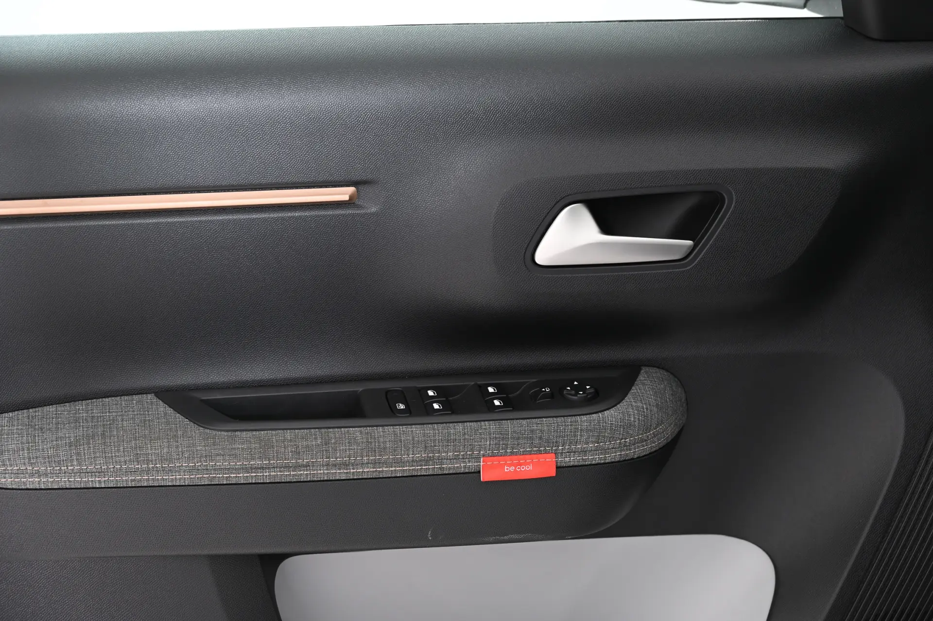Citroen C3 Aircross 1.2 PureTech Plus 24
