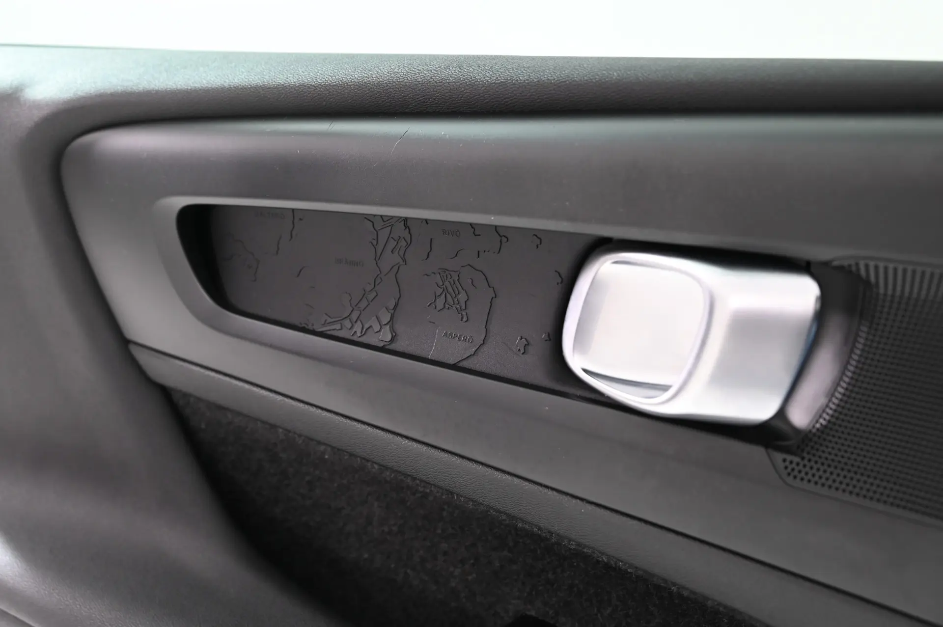 Volvo XC 40 1.5 T2 Momentum 21