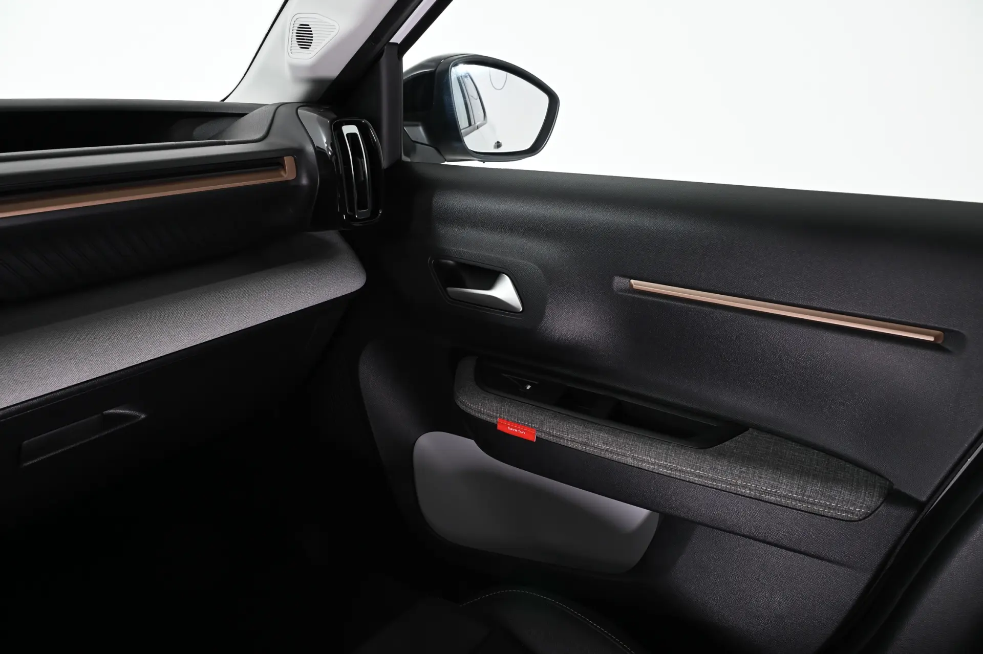 Citroen C3 Aircross 1.2 PureTech Plus 26