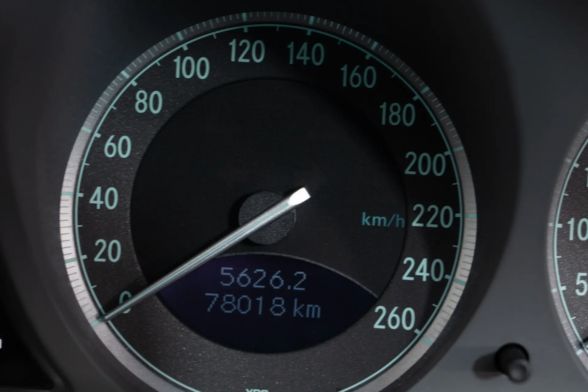 Mercedes-Benz SL 350 outro 28
