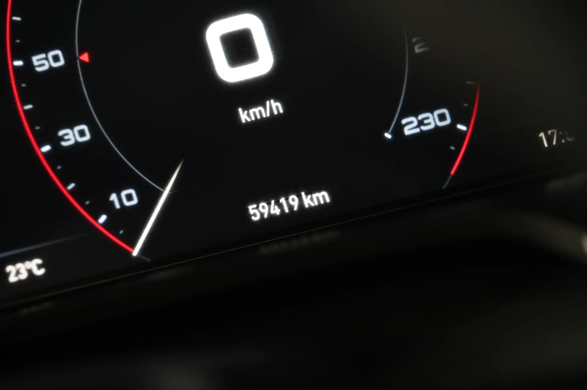 Fiat Tipo 1.3 MultiJet 17