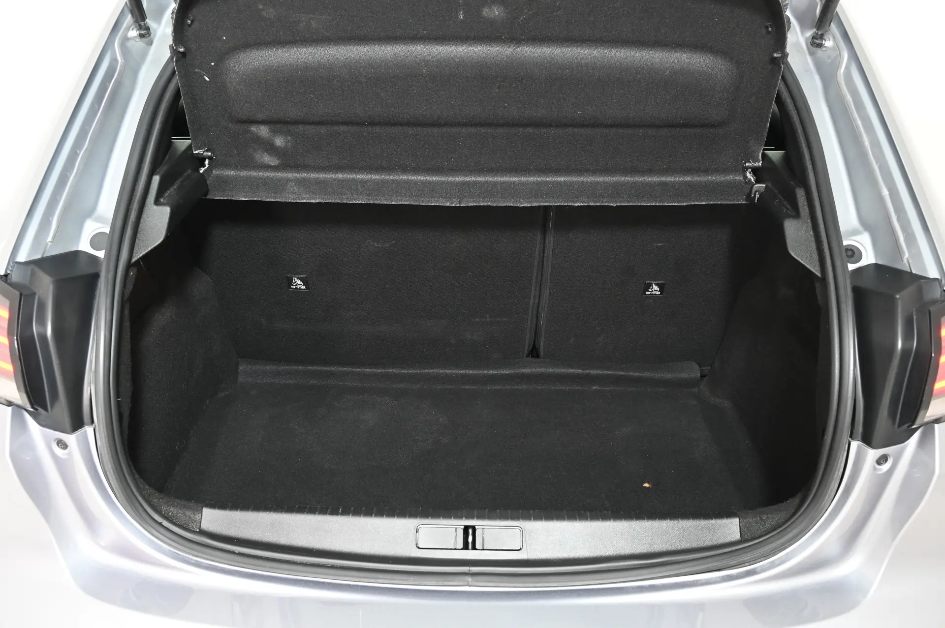 Peugeot 208 1.2 PureTech Active Pack 9