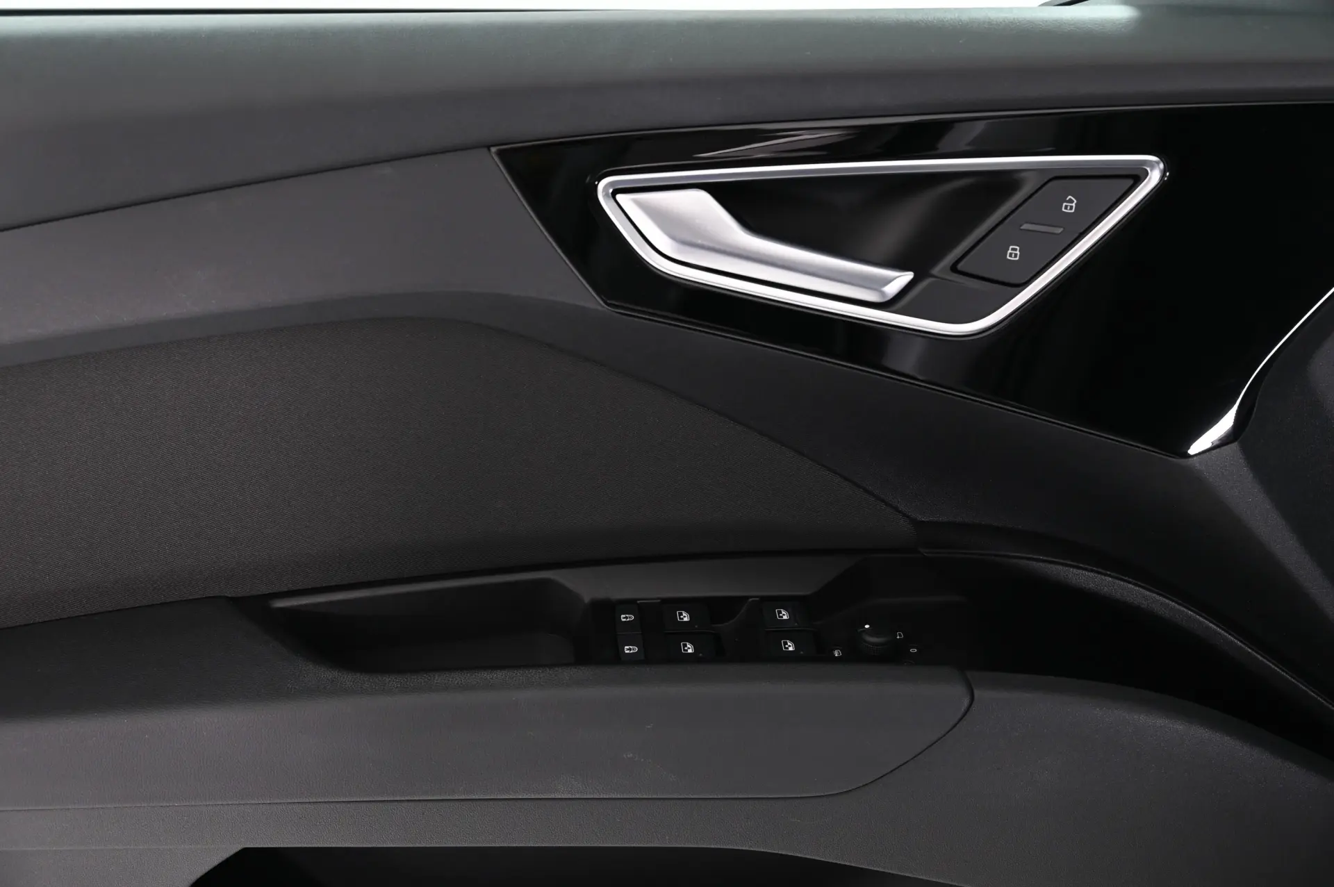 Audi Q4 e-tron 40 82 kWH 29