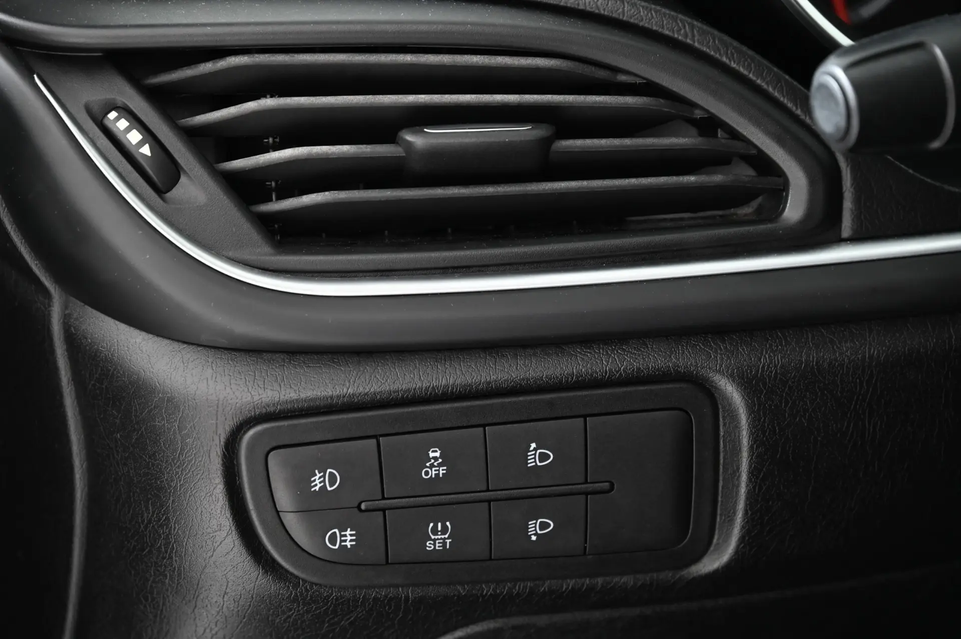 Fiat Tipo 1.3 M-Jet Lounge 23