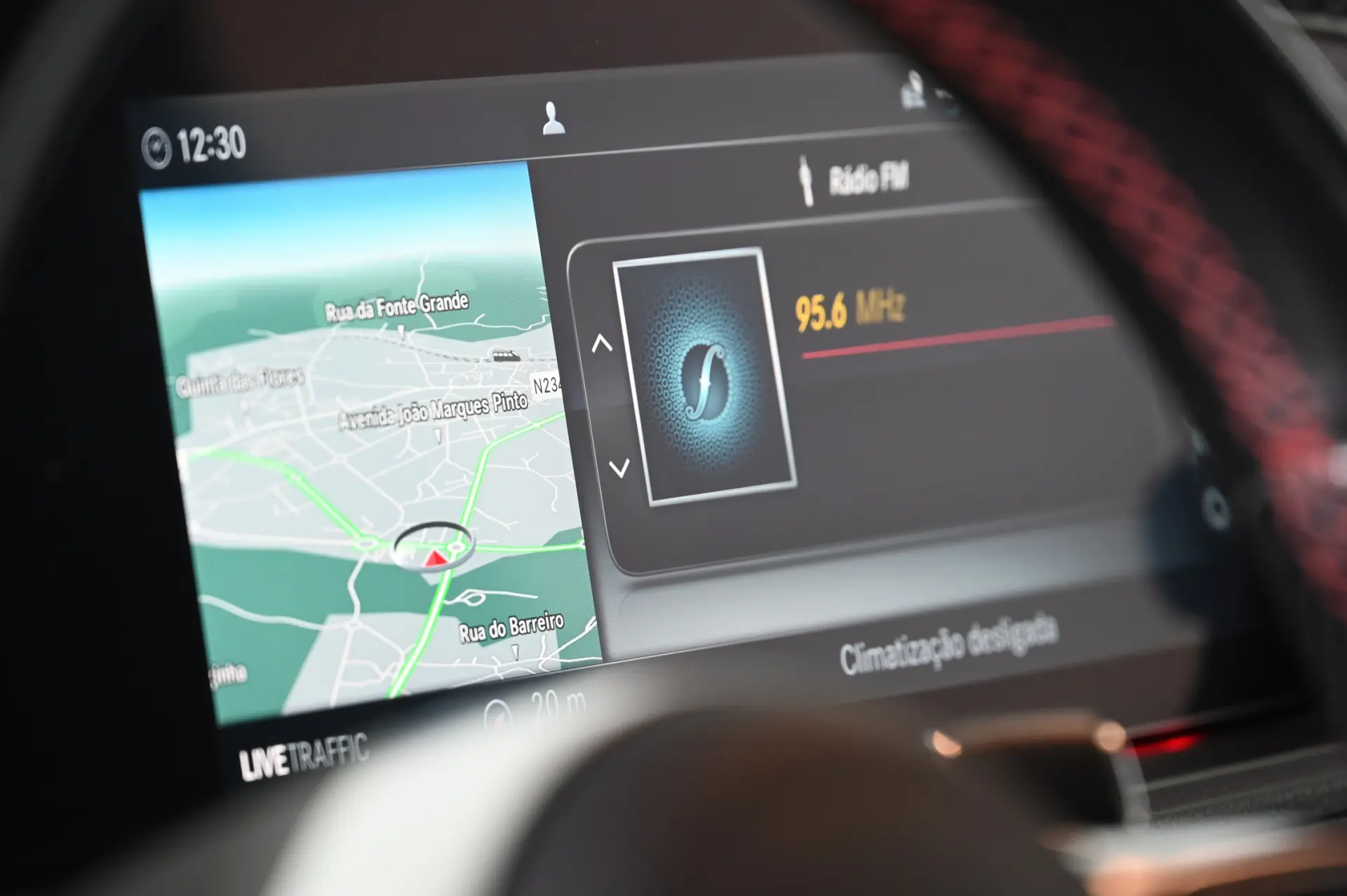 Mercedes-Benz G 400 d 24