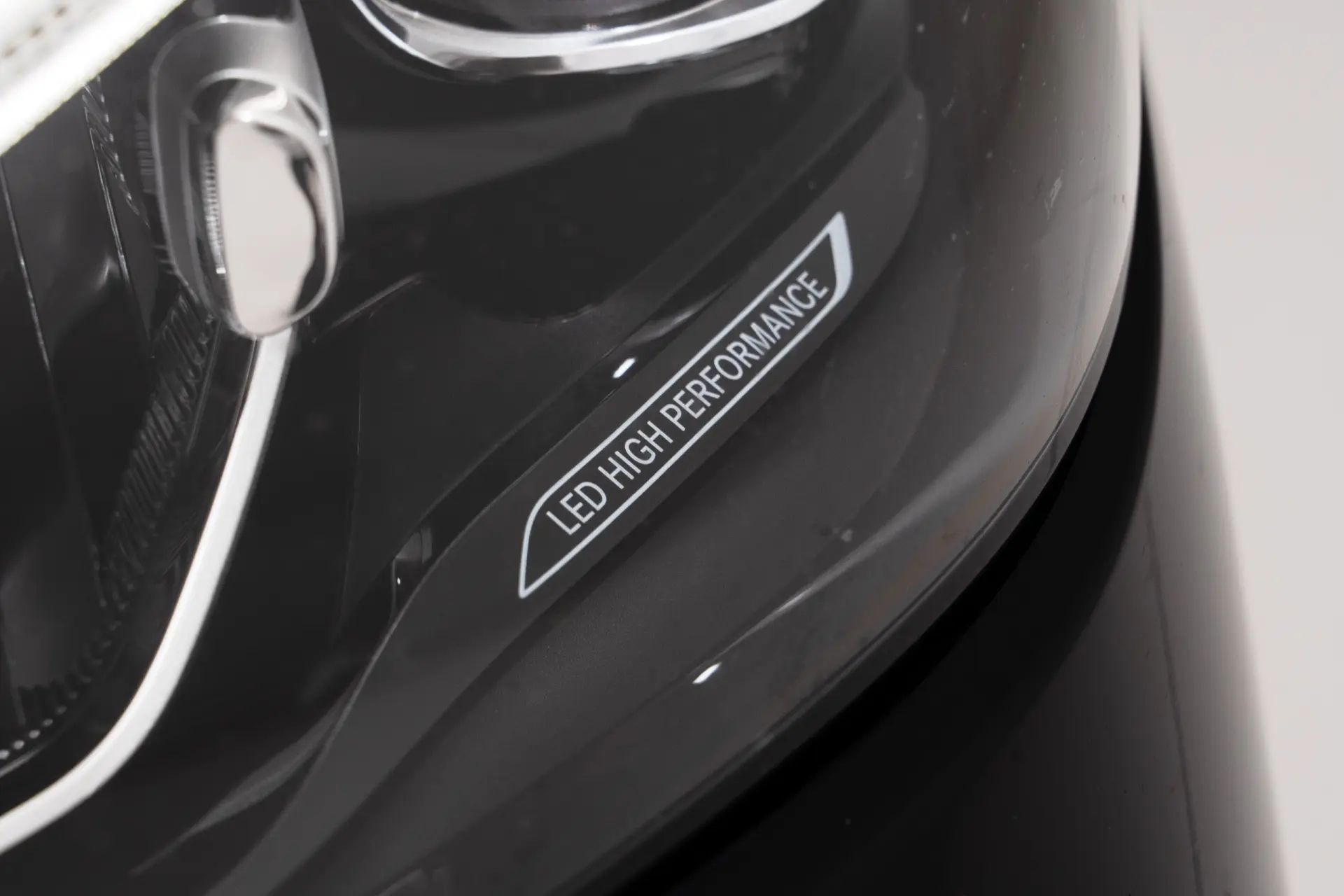 Mercedes-Benz C 300 e AMG Line 42