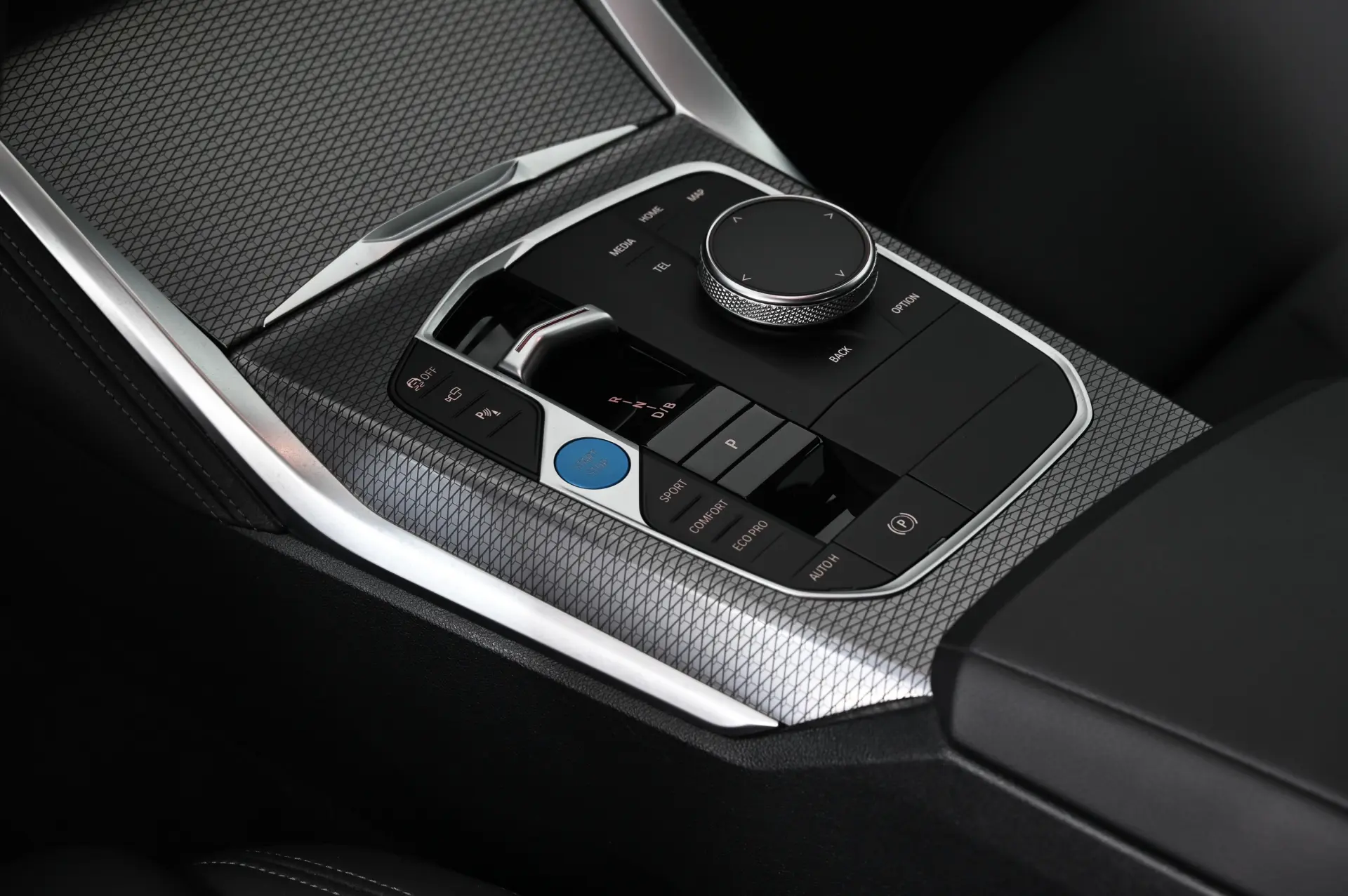 BMW i4 M50 24