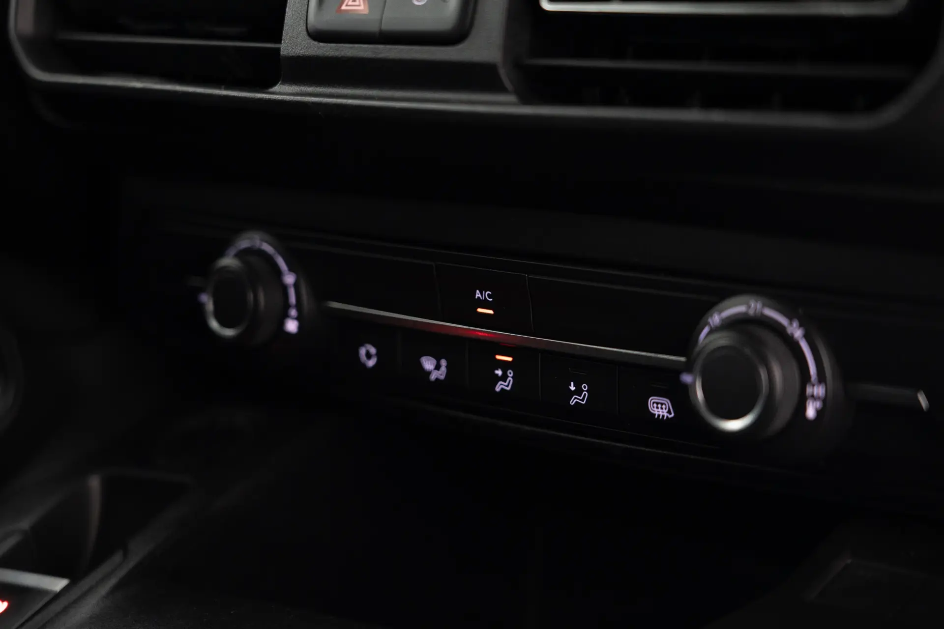 Citroen Berlingo 1.5 BlueHDi M 30 21