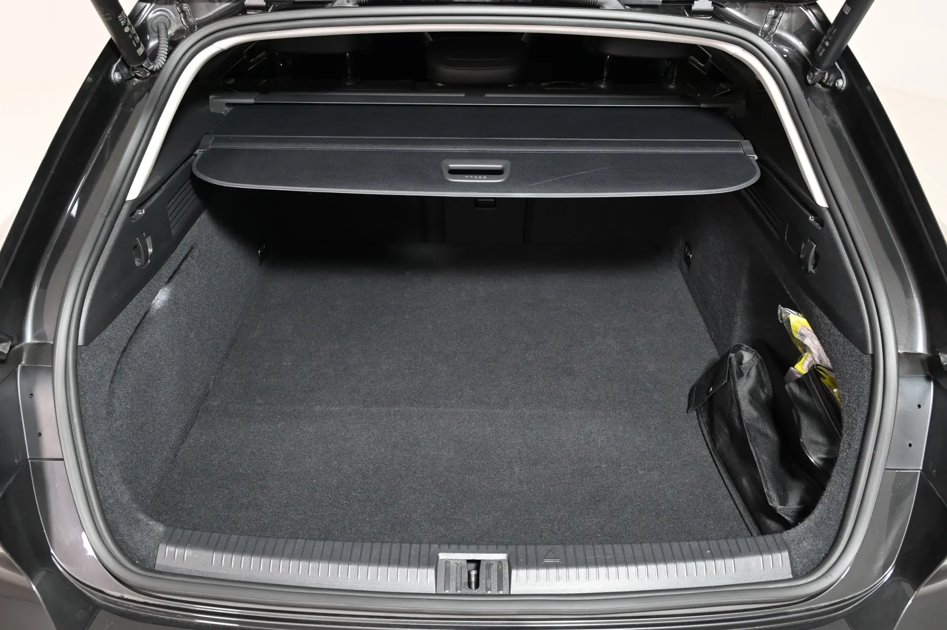 Volkswagen Arteon 1.4 TSI eHybrid Elegance 10