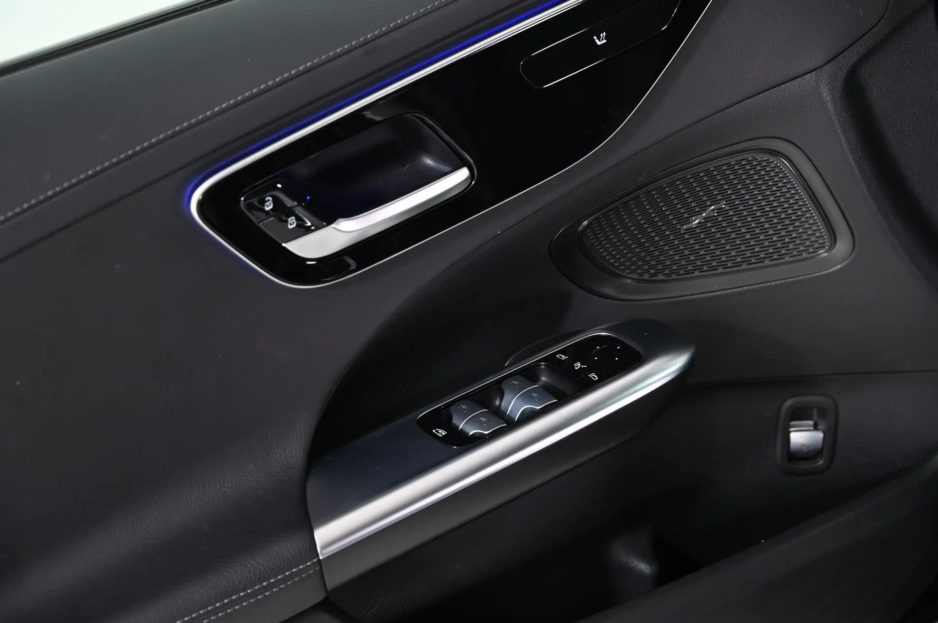 Mercedes-Benz C 300 de AMG Line 29