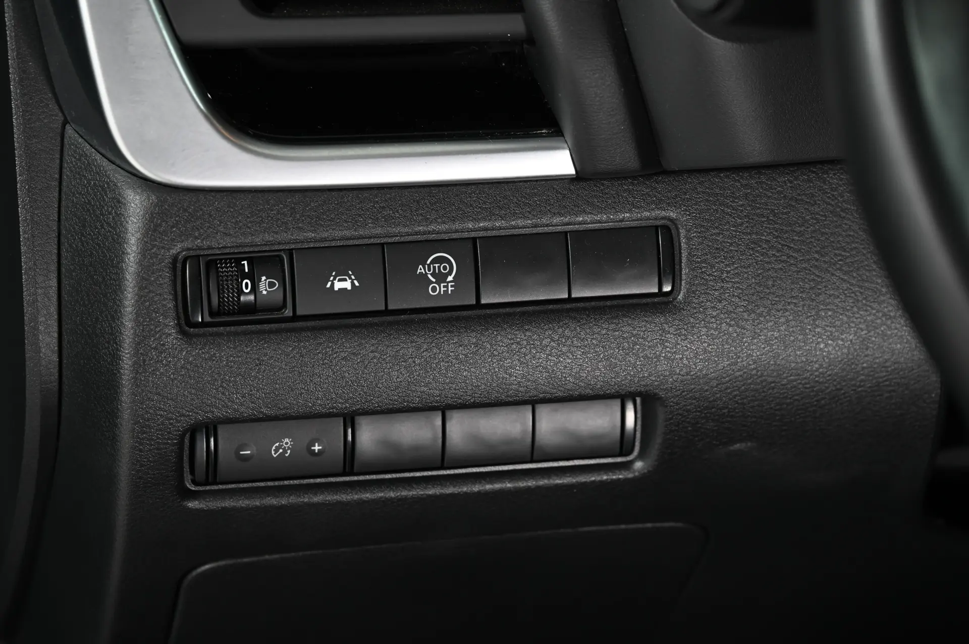 Nissan Qashqai 1.3 DIG-T N-Connecta 31