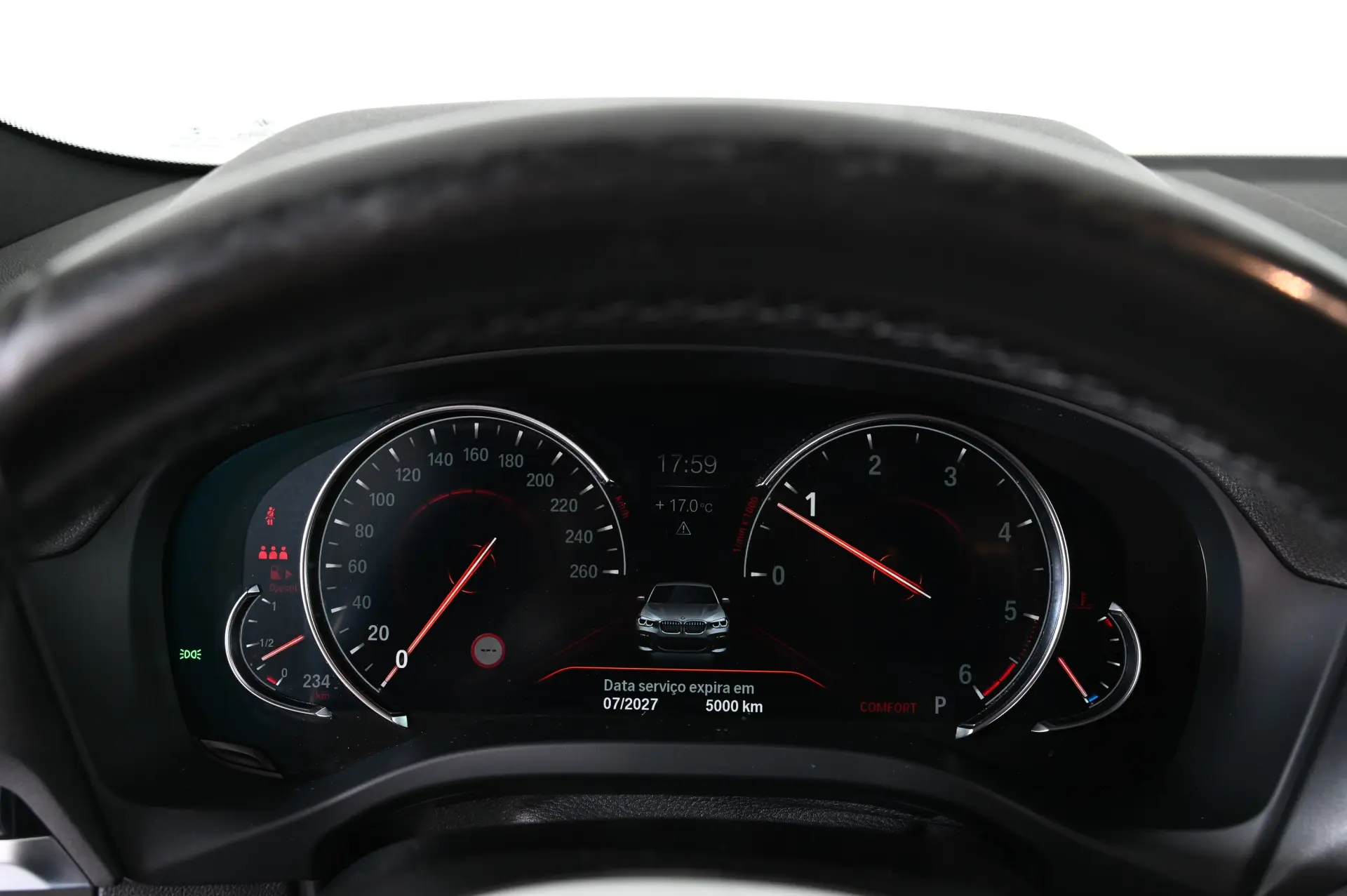 BMW X4 25 d xDrive Pack M Auto 20