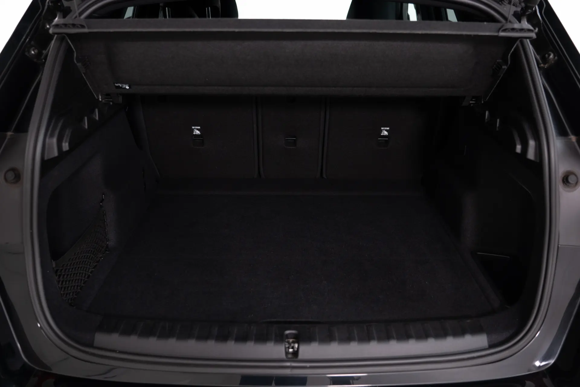 BMW X1 xDrive25e Pack Desportivo M 9