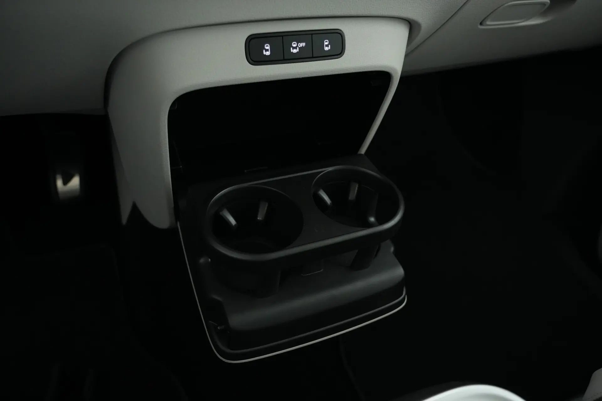 Volkswagen ID.Buzz Pro 59