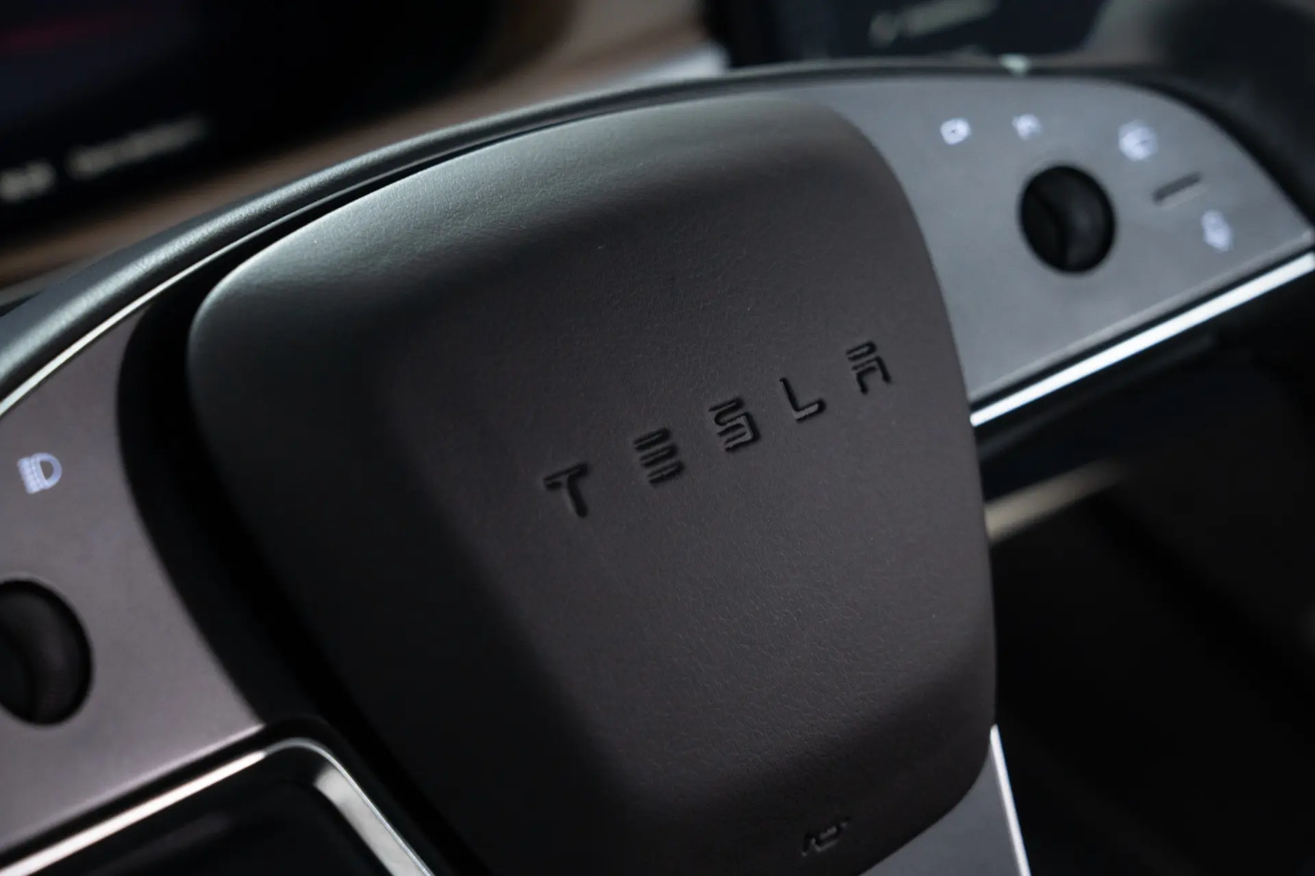 Tesla Model X Long Range AWD 49