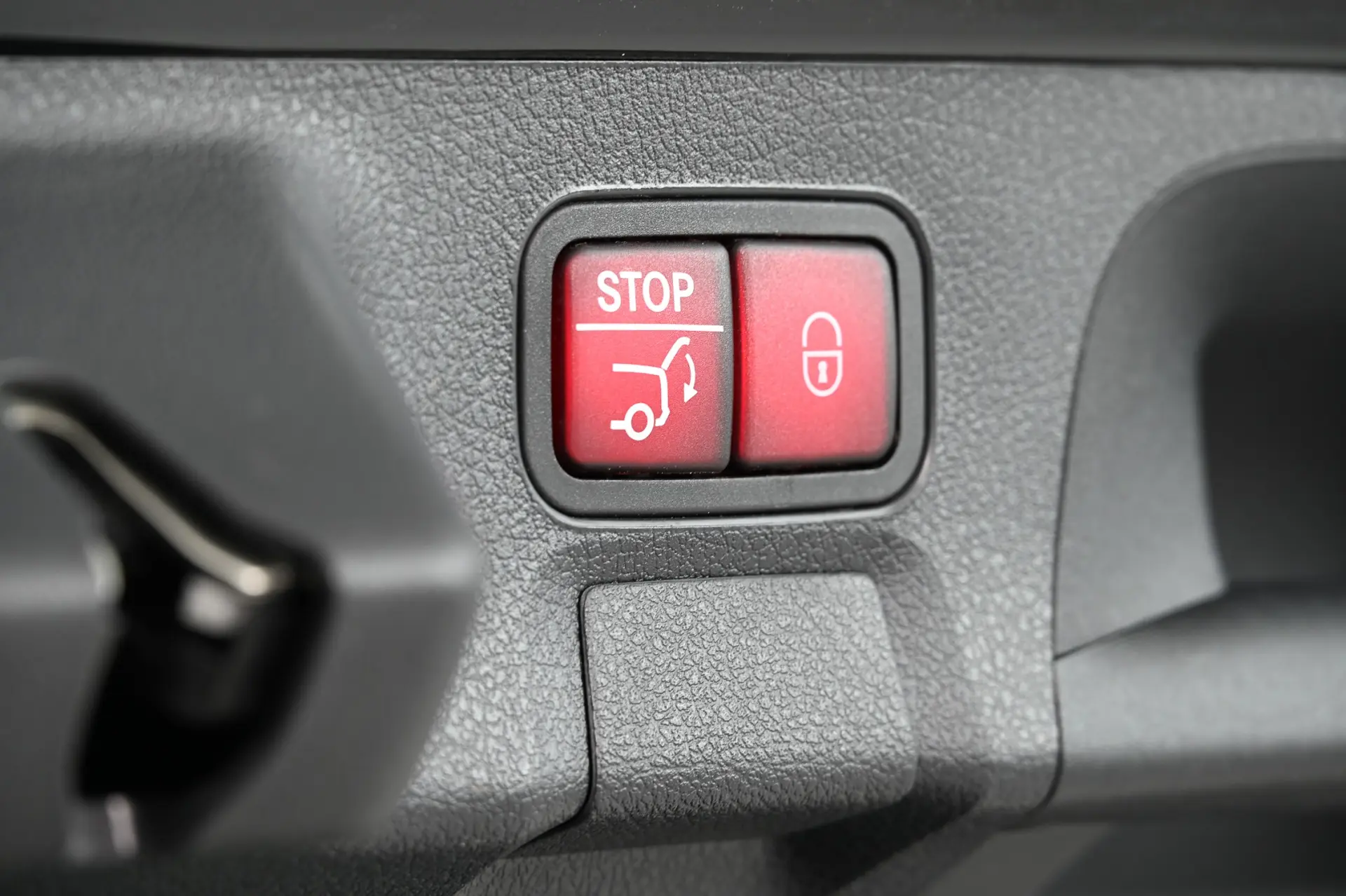 Mercedes-Benz CLA 200 d Shooting Brake AMG Line Aut. 25