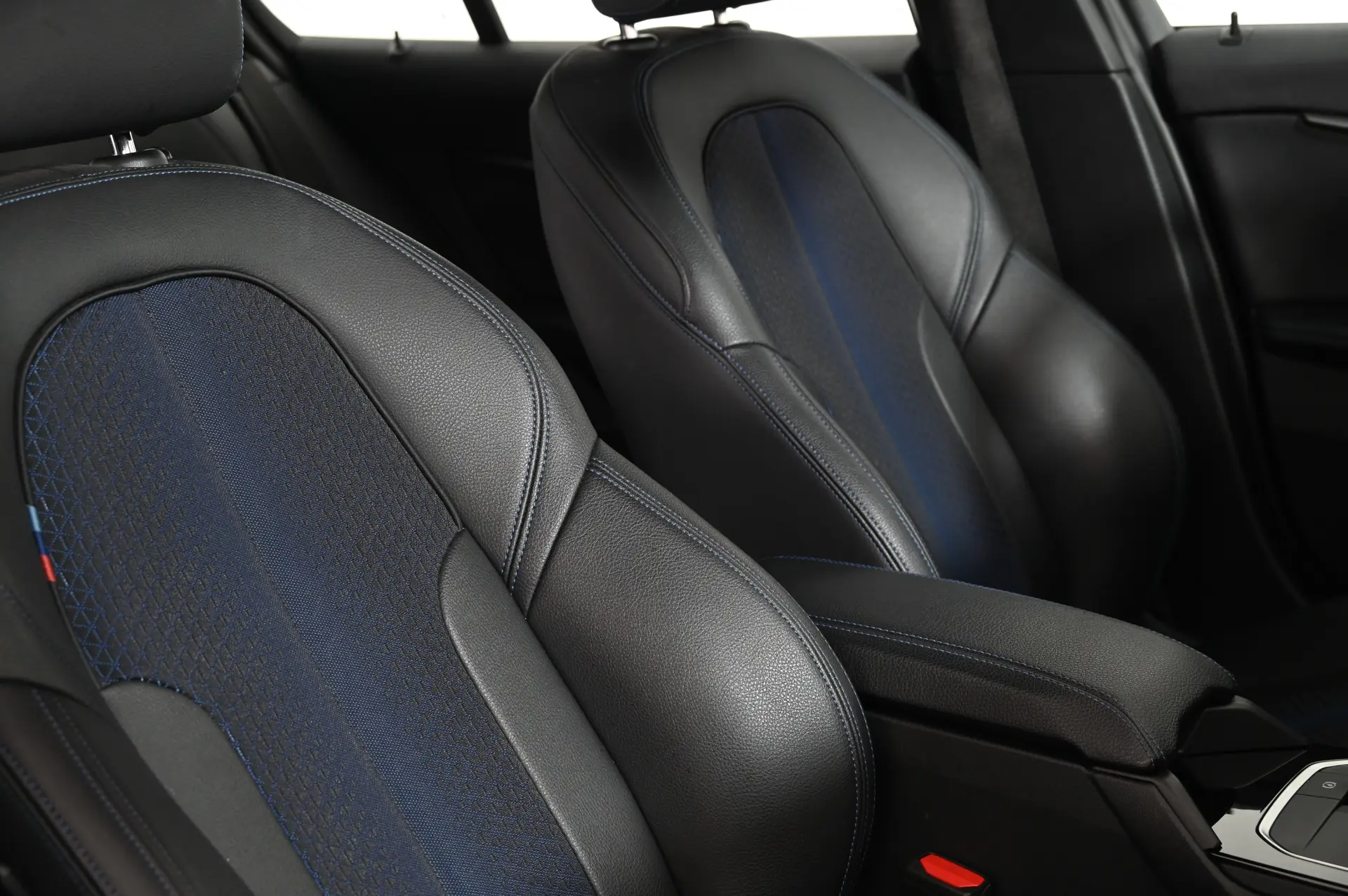 BMW 118 i Corporate Edition Auto 18