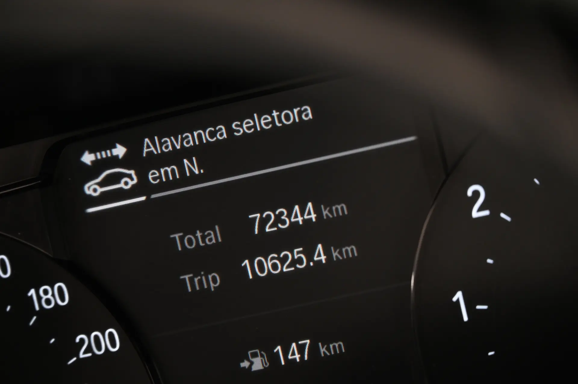 BMW 118 i Corporate Edition Auto 16