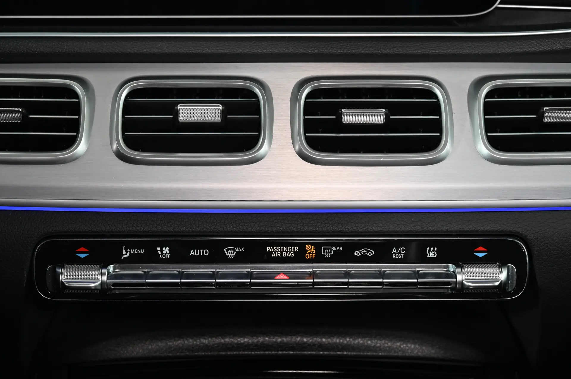 Mercedes-Benz GLE 350 de 4Matic 25