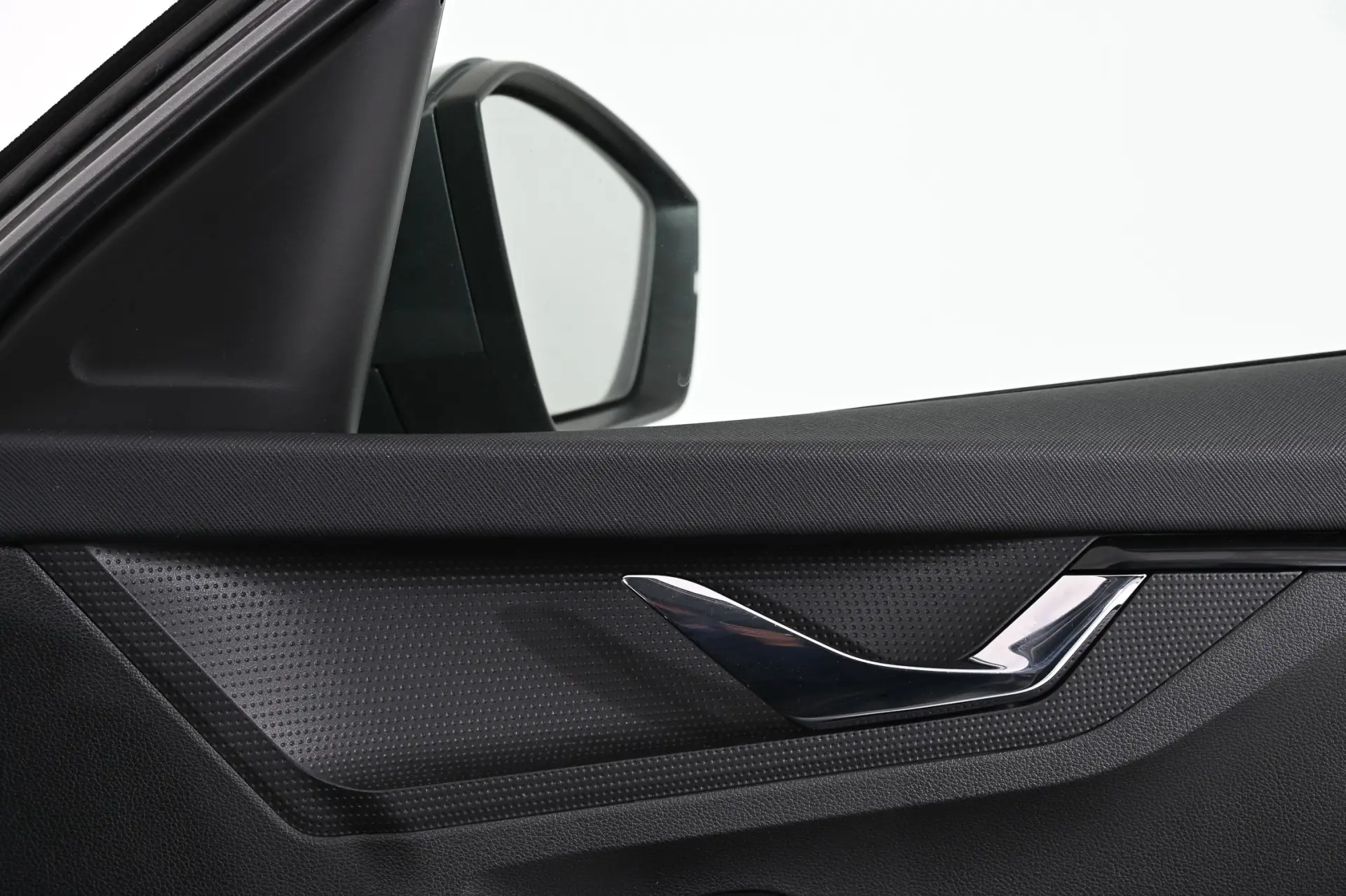 Skoda Kamiq 1.0 TSI Ambition 27