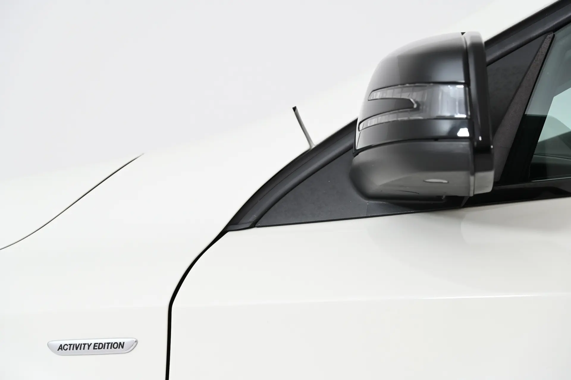 Mercedes-Benz GLA 180 d AMG Line 10