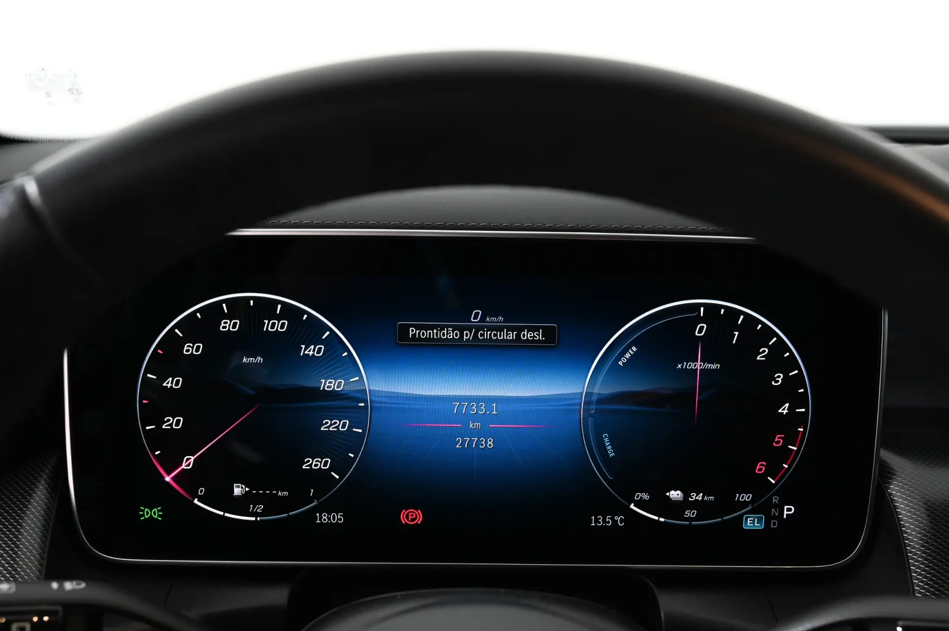 Mercedes-Benz GLC 300 de 4Matic 17