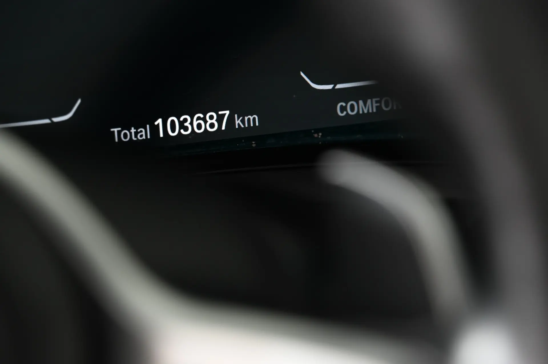 BMW 420 d Pack Desportivo M Auto 20